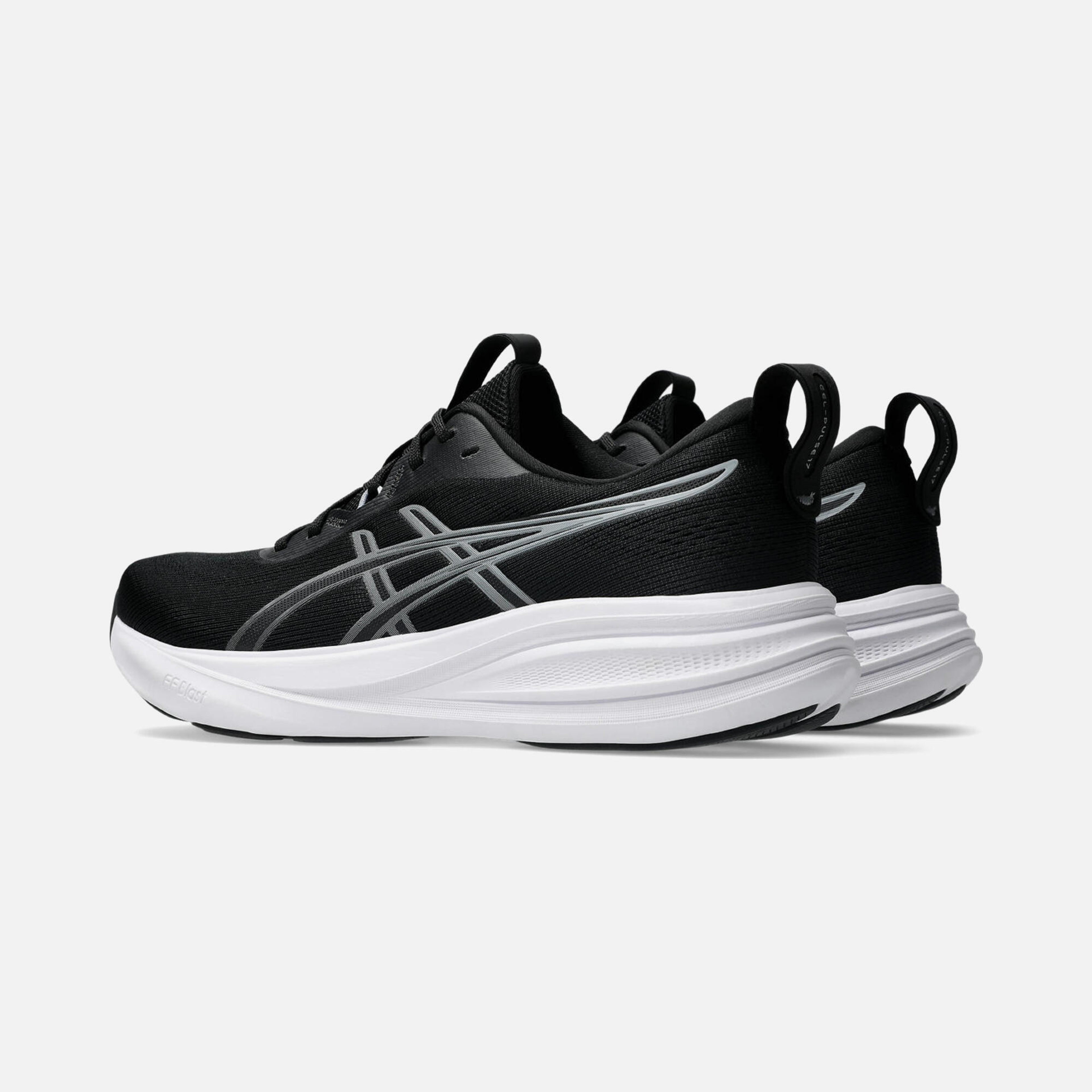 Asics Gel-Pulse 17 Erkek Spor Ayakkabı