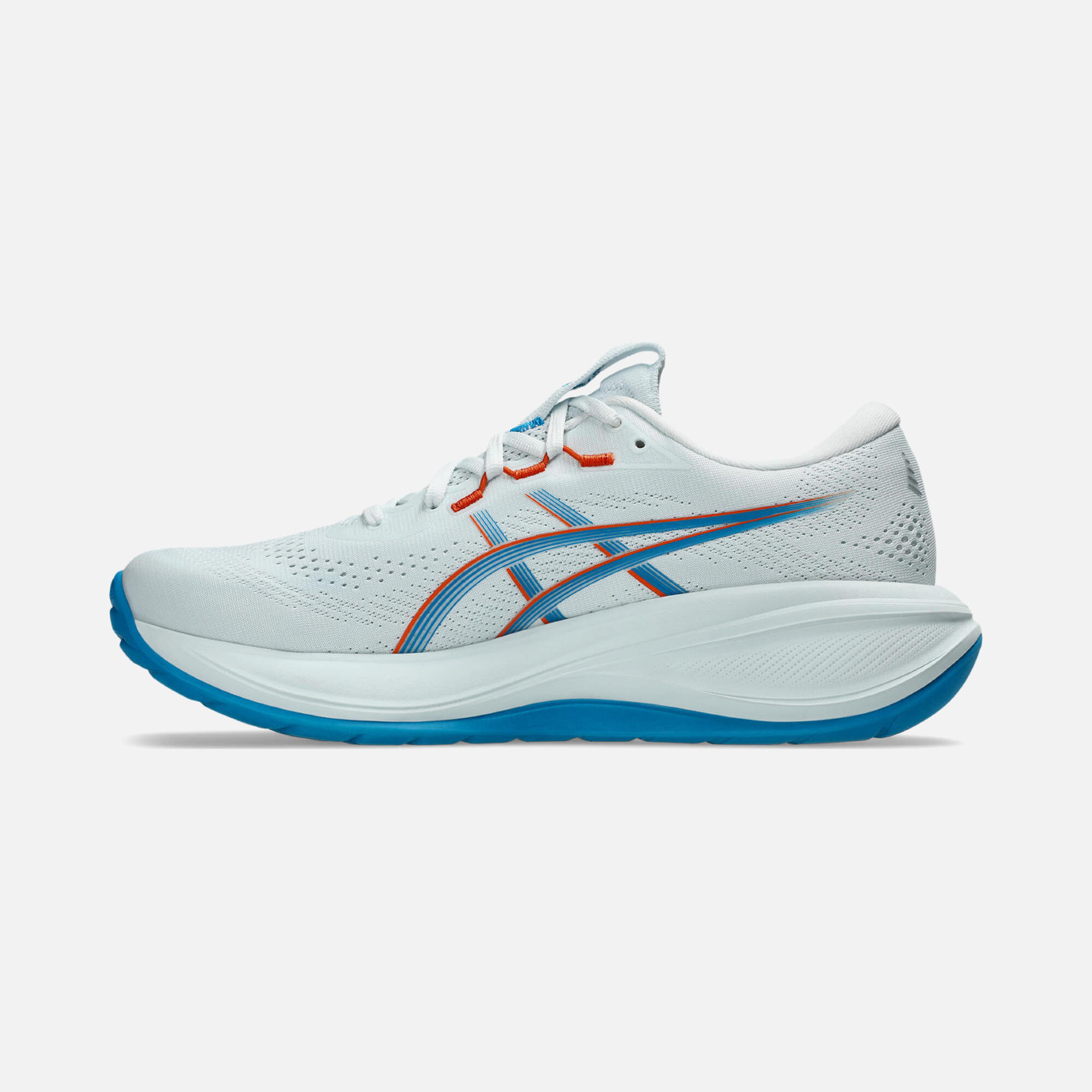 Asics Gel-Cumulus 28 Erkek Spor Ayakkabı
