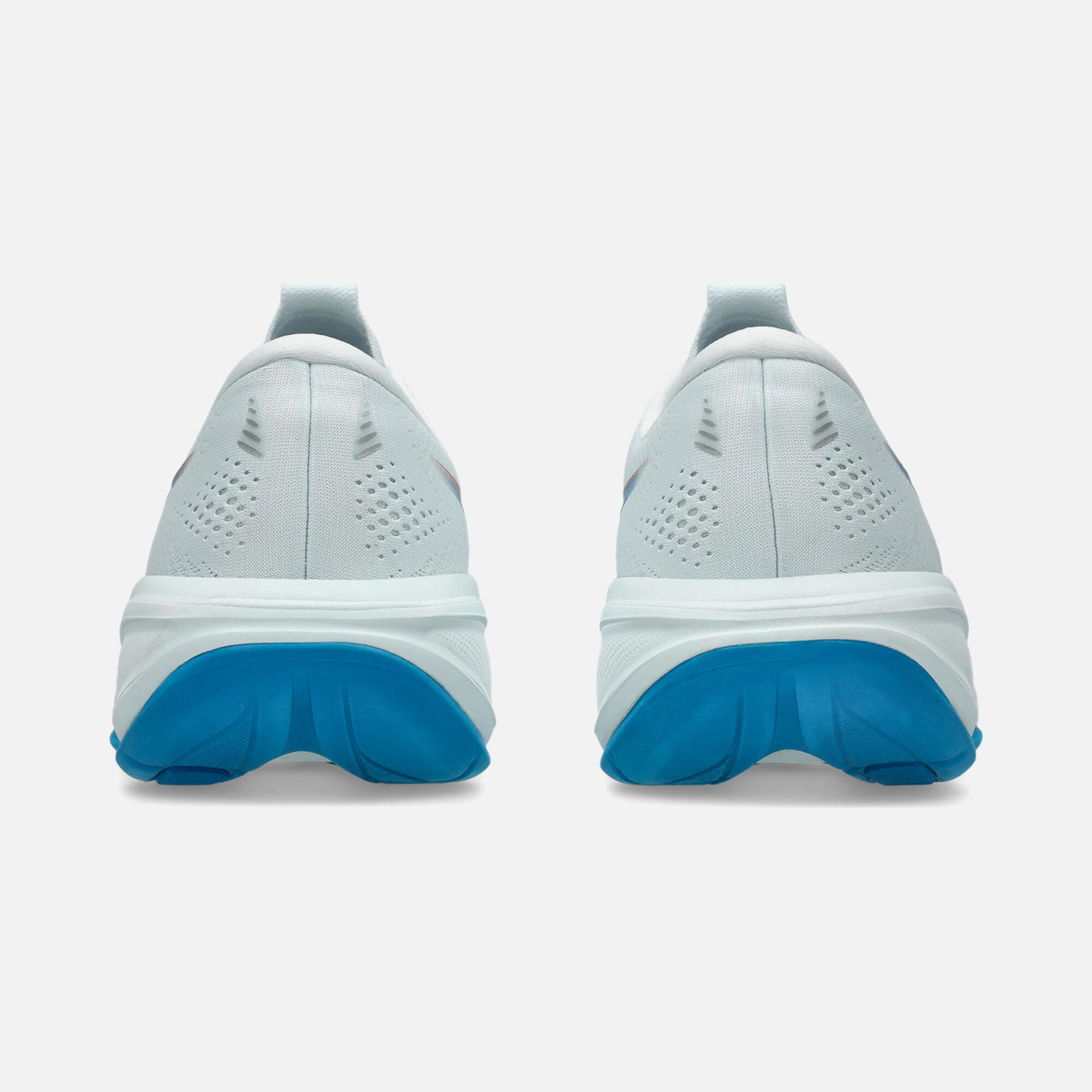 Asics Gel-Cumulus 28 Erkek Spor Ayakkabı