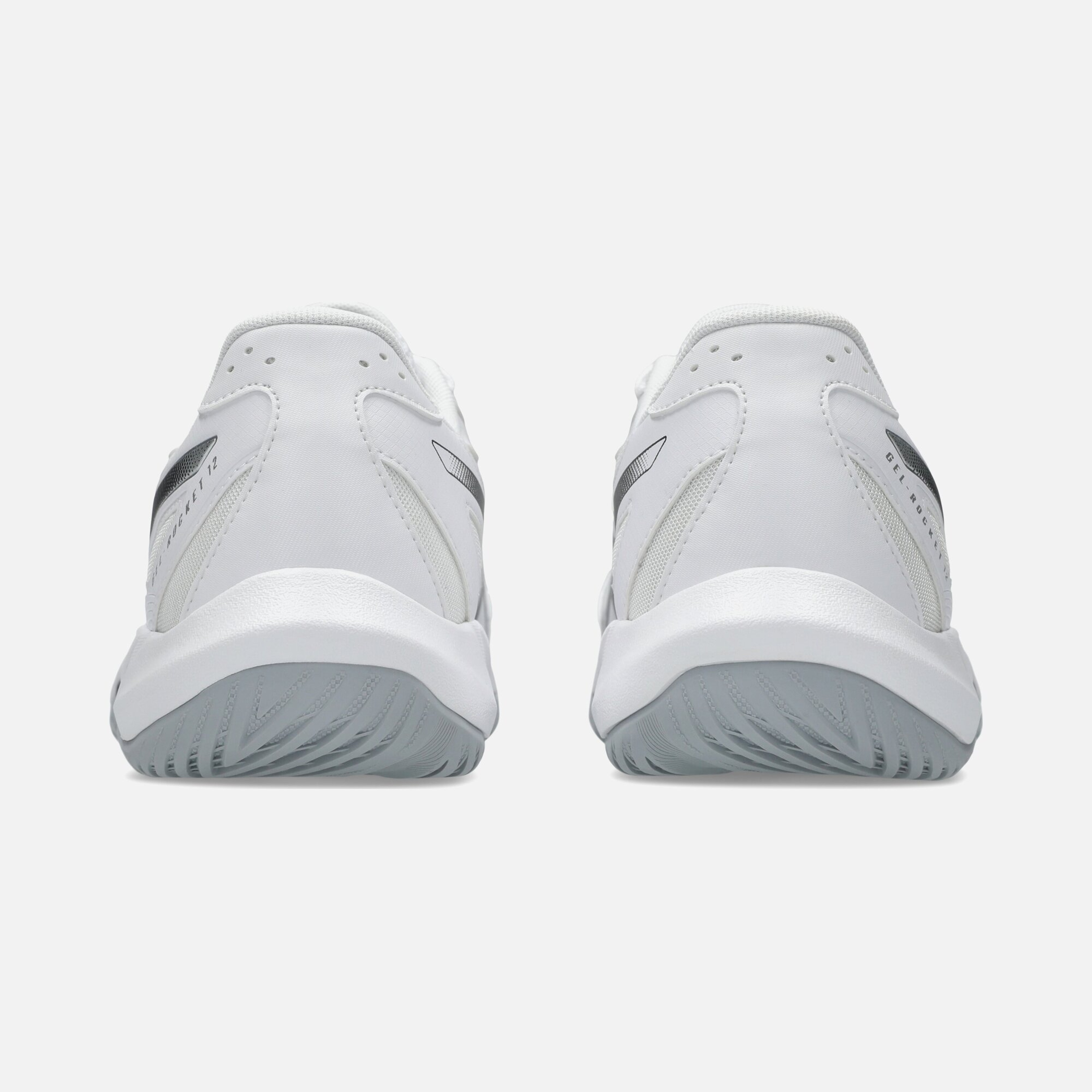 Asics Gel-Rocket 12 Erkek Spor Ayakkabı