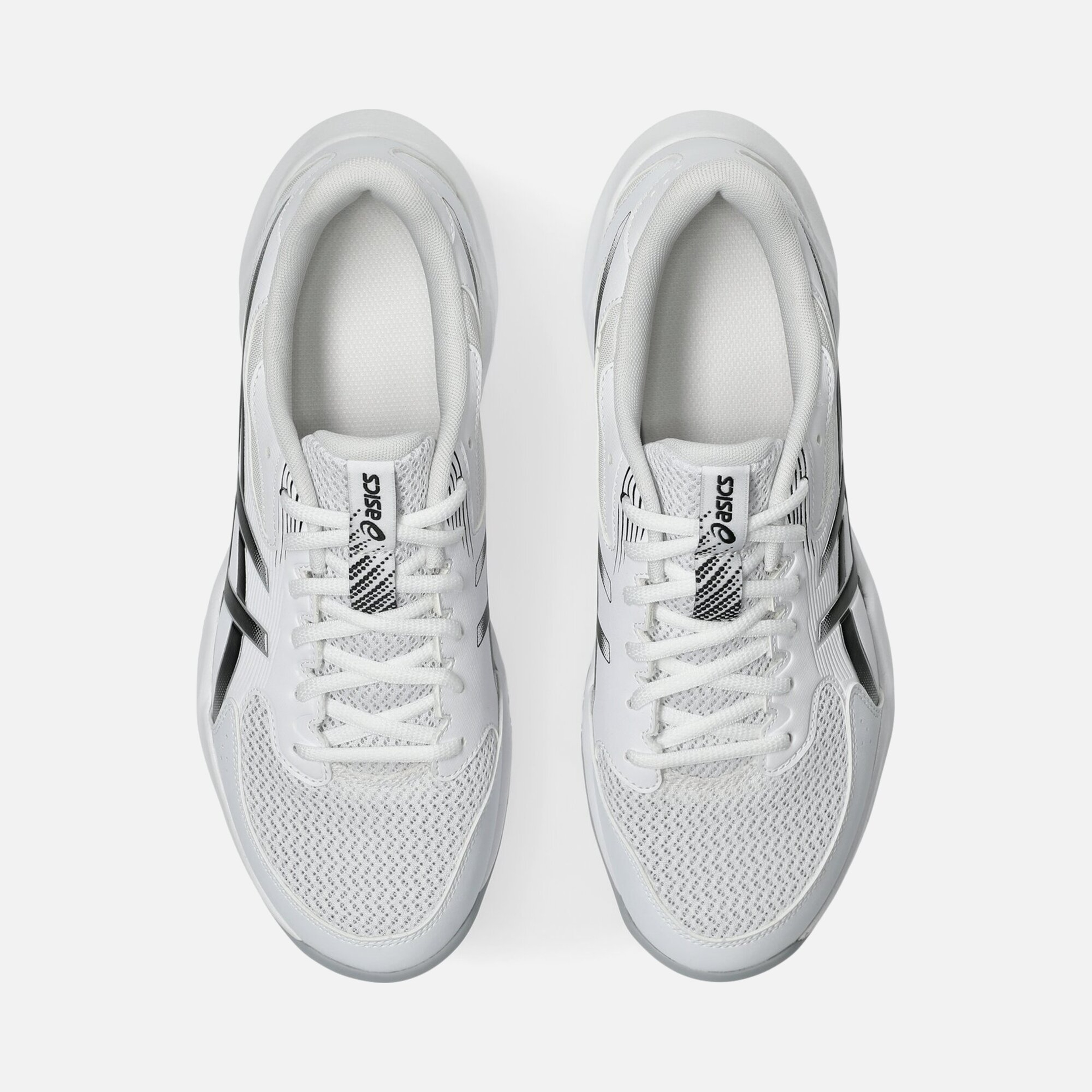 Asics Gel-Rocket 12 Erkek Spor Ayakkabı