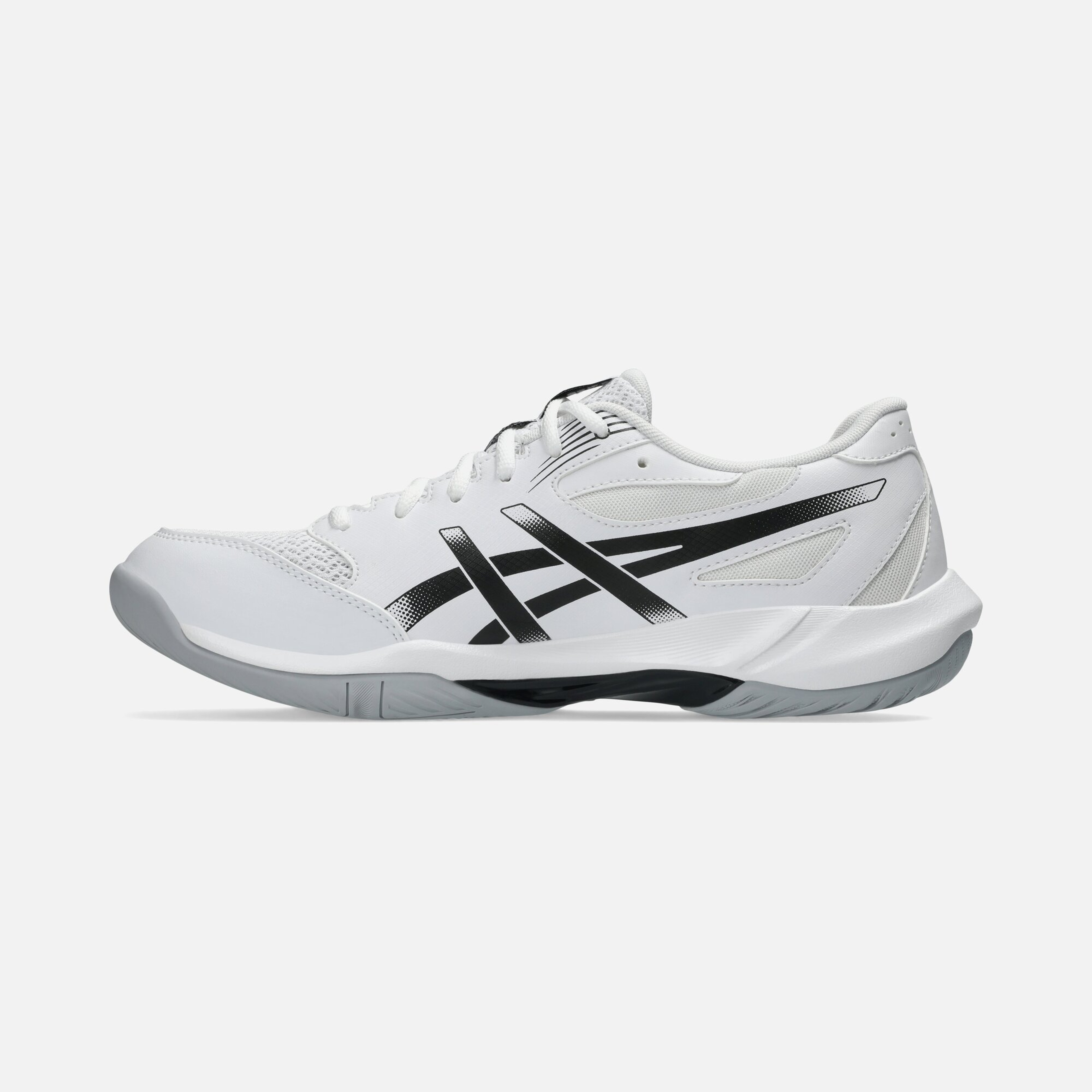 Asics Gel-Rocket 12 Erkek Spor Ayakkabı