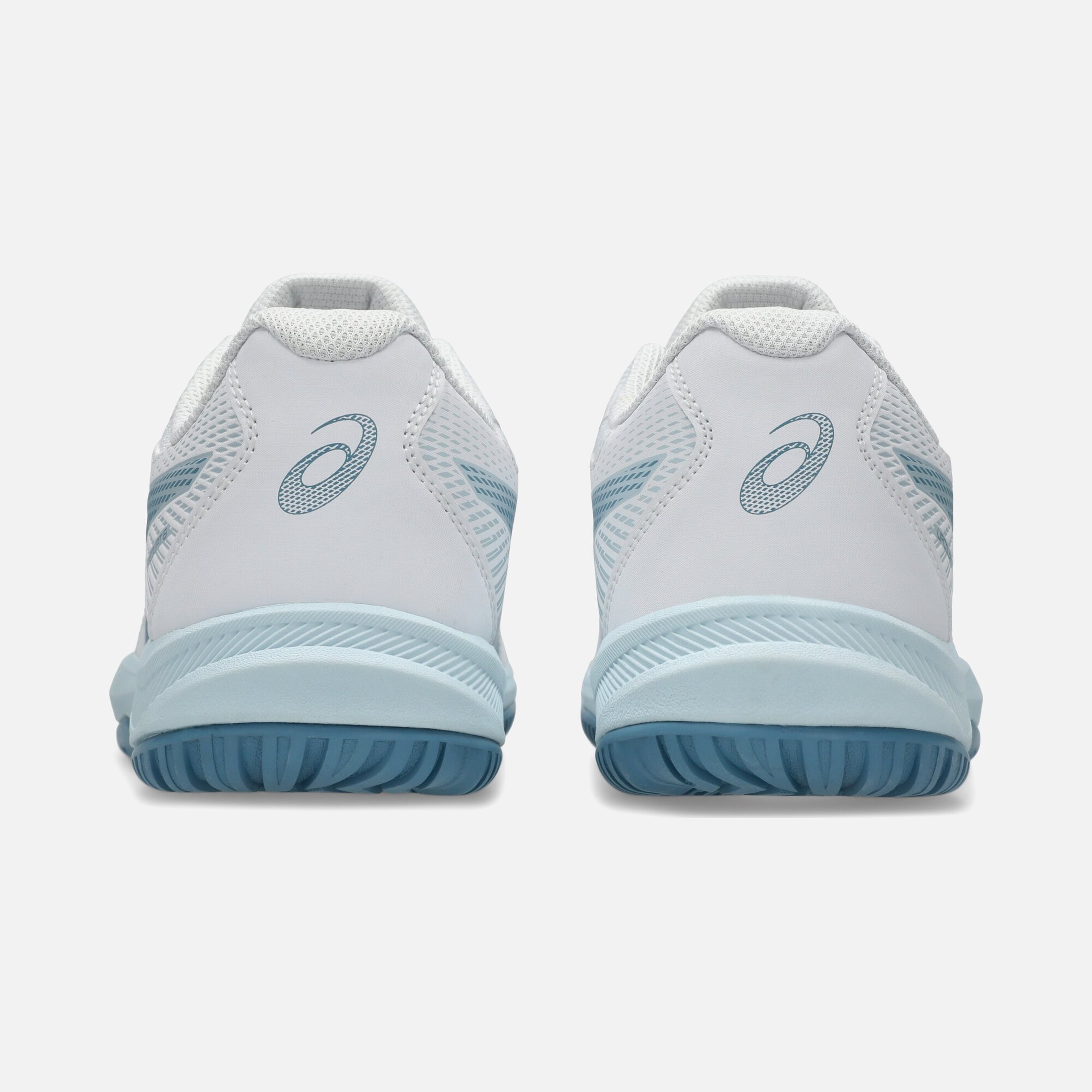 Asics Upcourt 6 Erkek Voleybol Ayakkabısı
