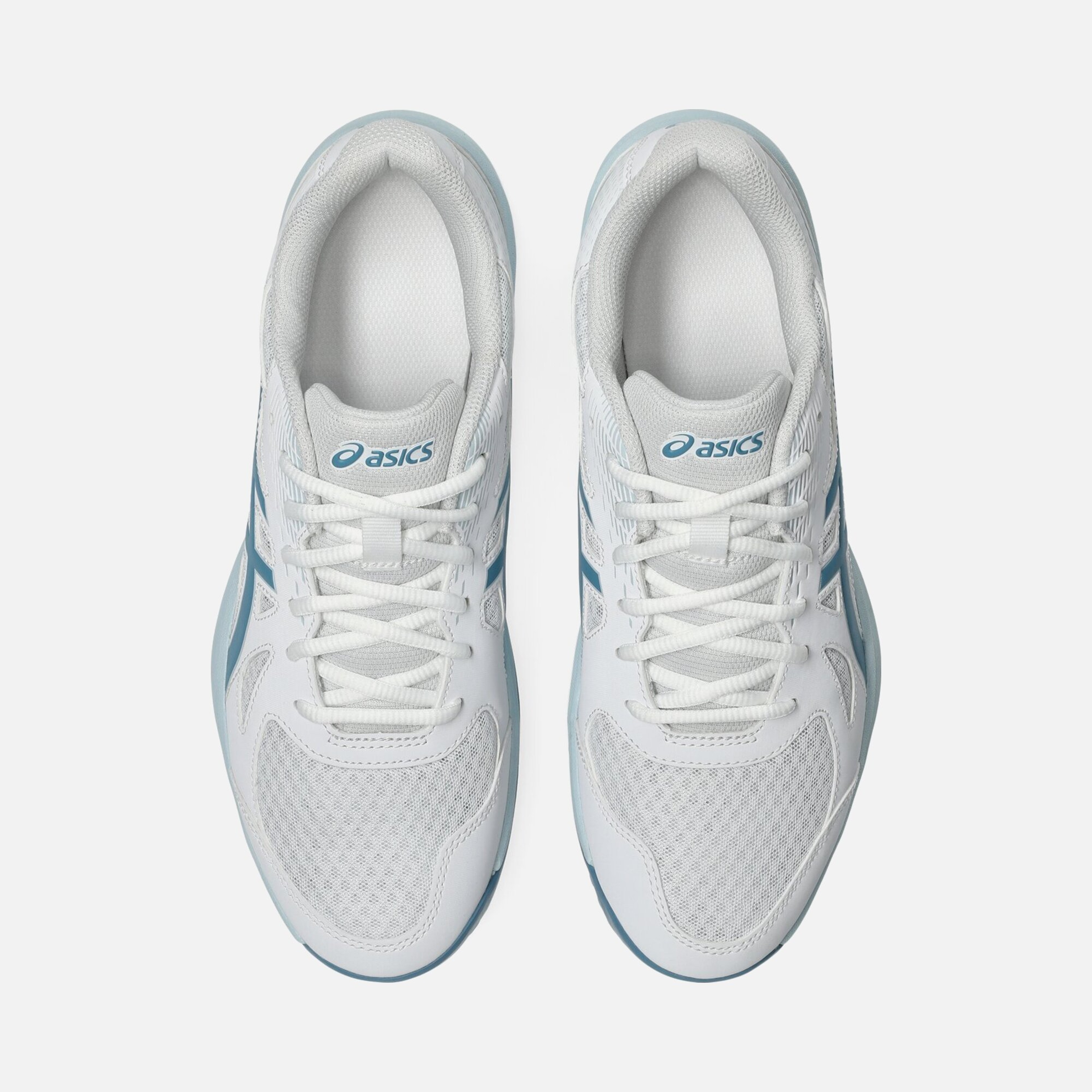 Asics Upcourt 6 Erkek Voleybol Ayakkabısı