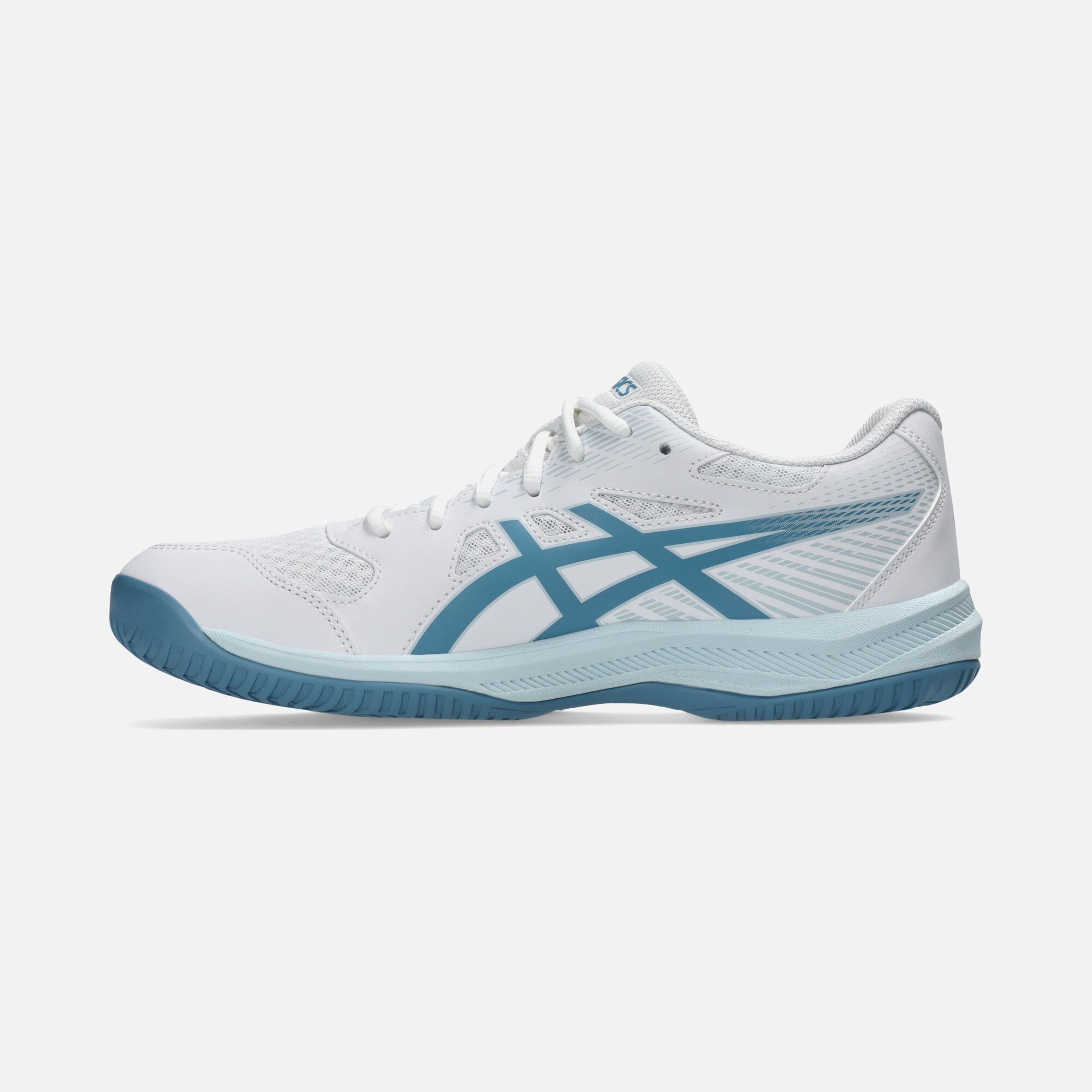 Asics Upcourt 6 Erkek Voleybol Ayakkabısı