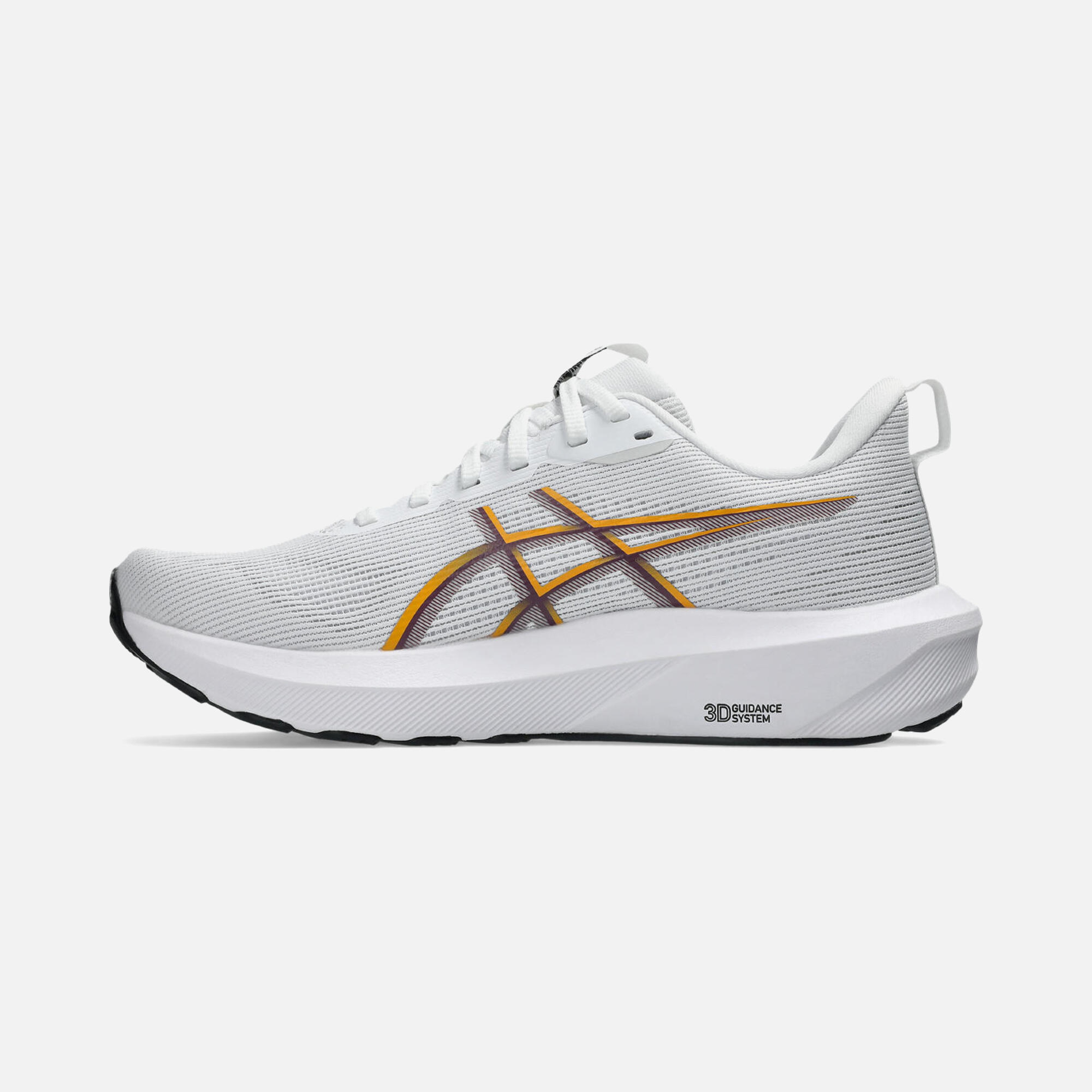 Asics Gt 1000 14 Kadın Spor Ayakkabı