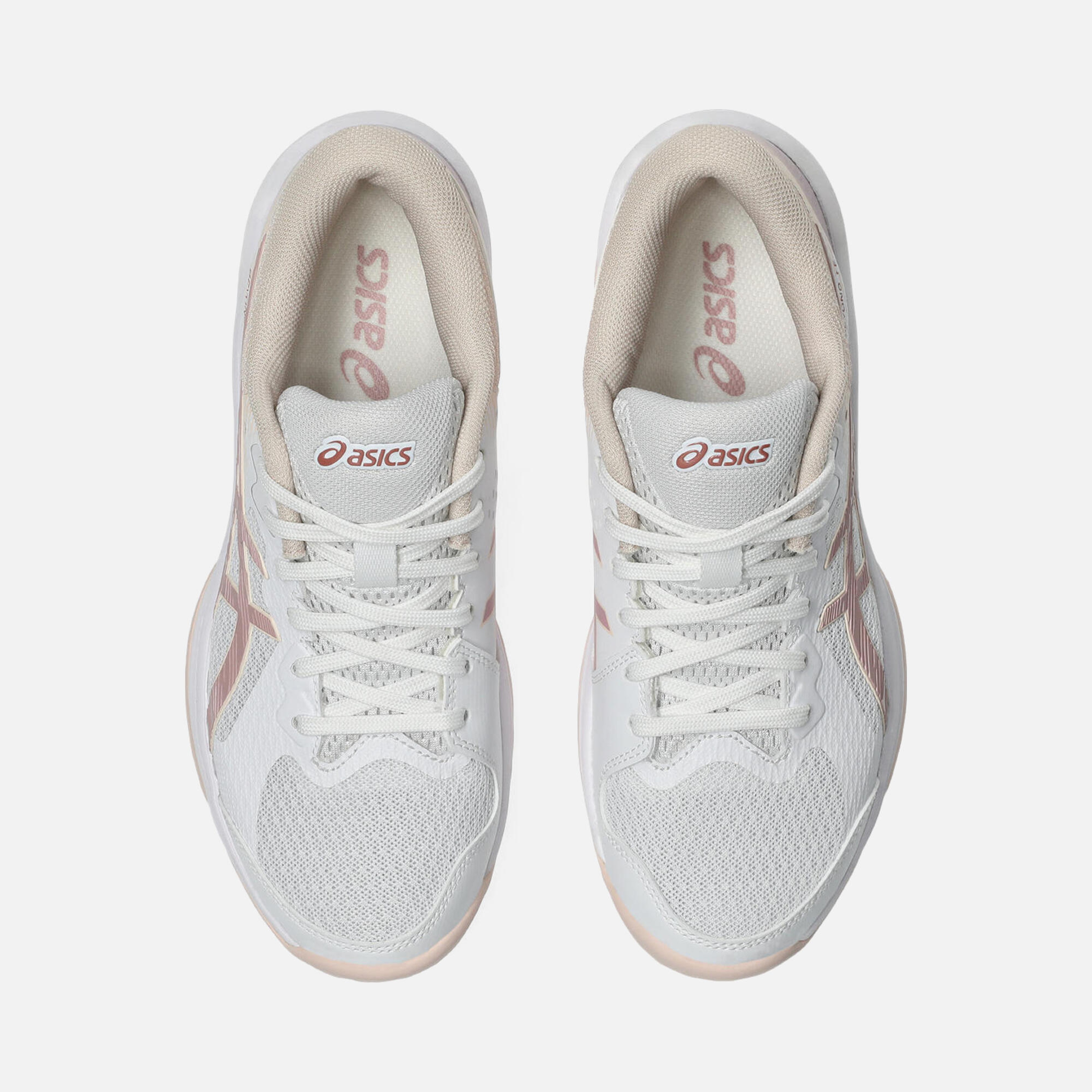 Asics Beyond FF Kadın Voleybol Ayakkabısı