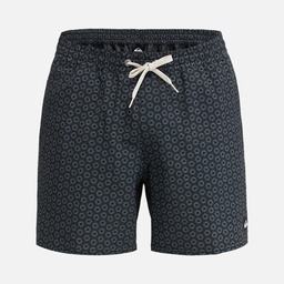 Quiksilver Stretch Printed Volley Erkek Şort Mayo