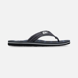 Quiksilver Molokai Layback Erkek Terlik