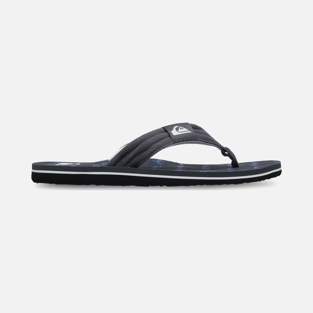 Quiksilver Lacivert Quiksilver Molokai