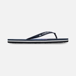 Quiksilver Molokai Stripe Erkek Terlik