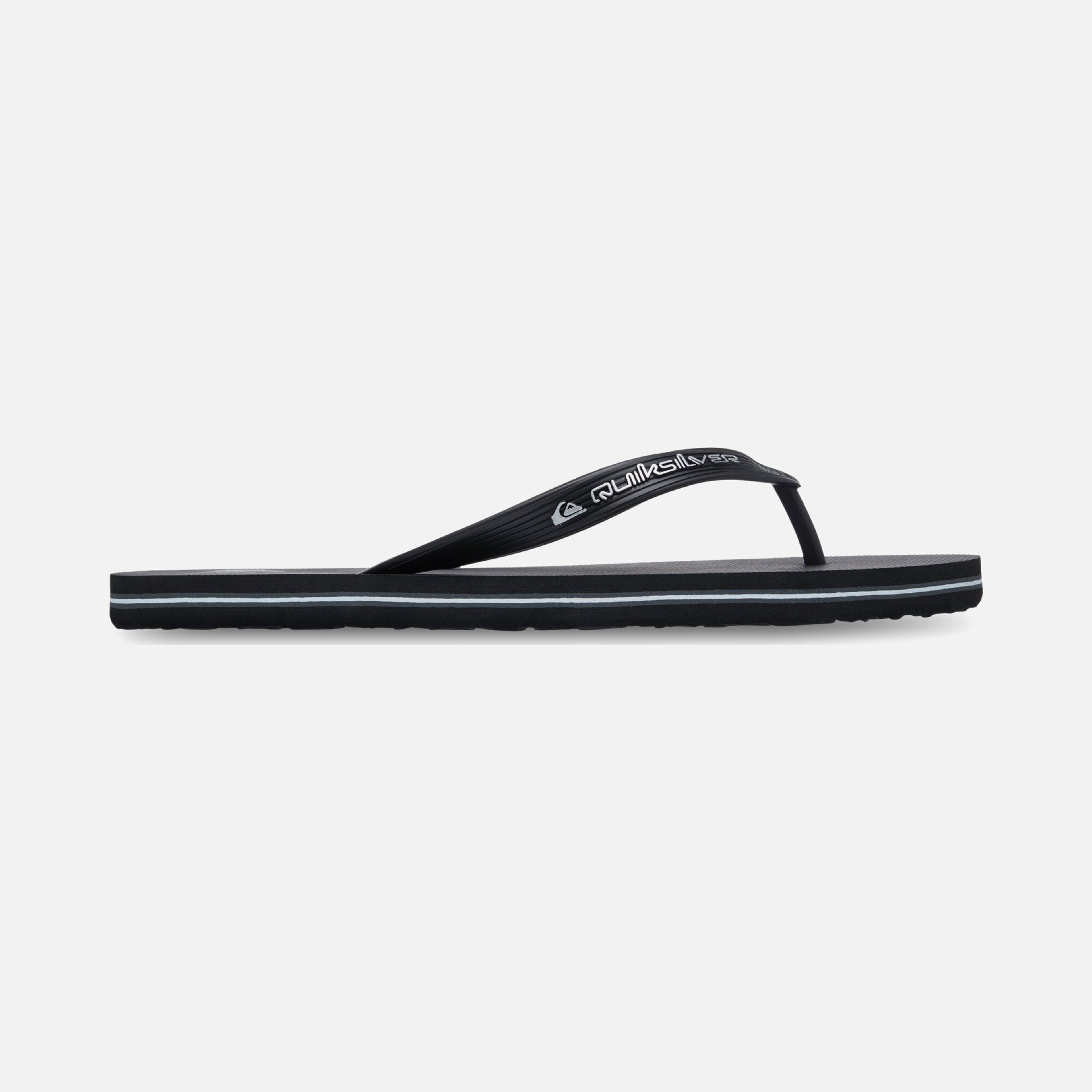 Quiksilver Molokai Erkek Terlik