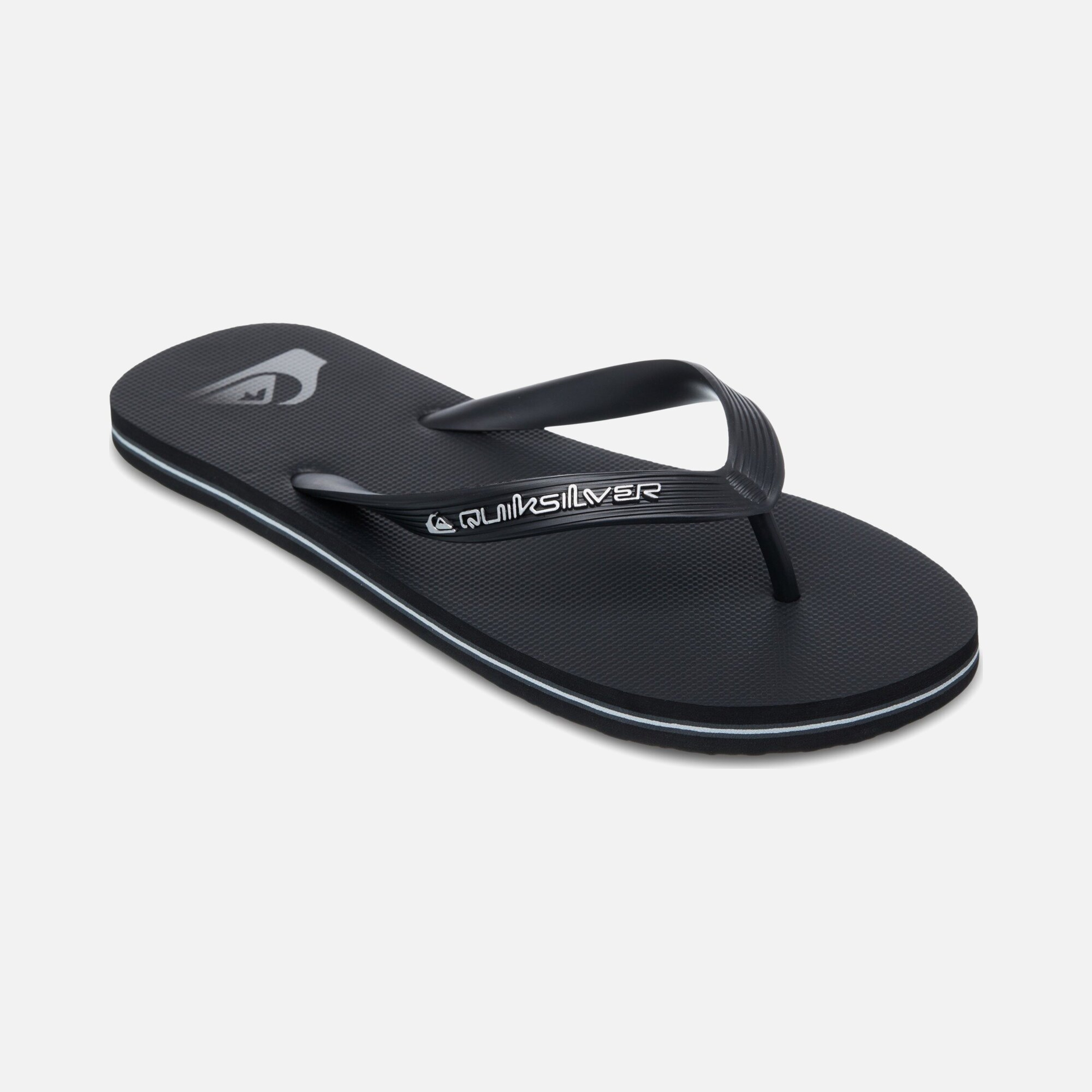 Quiksilver Molokai Erkek Terlik
