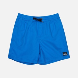 Quiksilver Everyday Solid Çocuk Şort