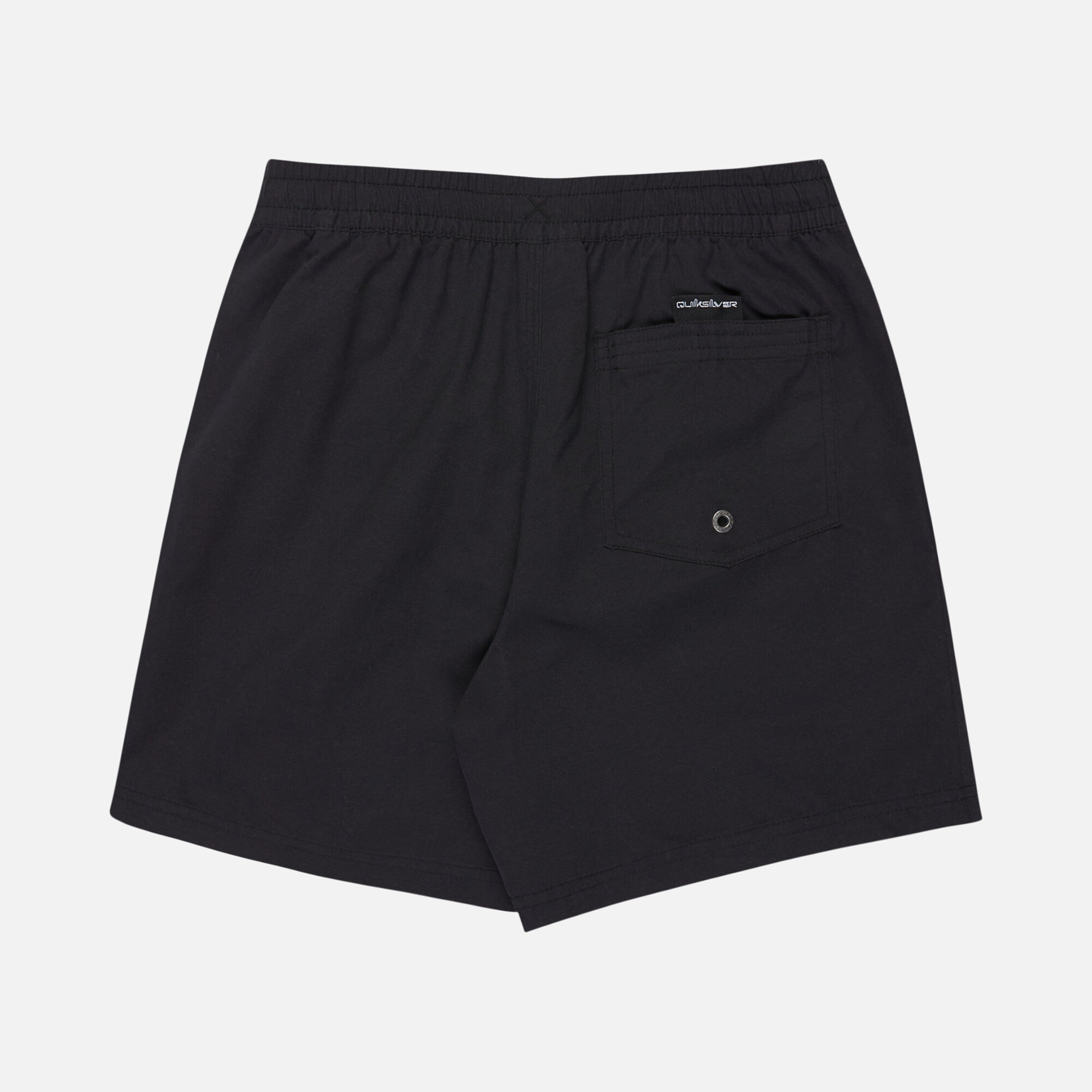 Quiksilver Everyday Solid Çocuk Şort