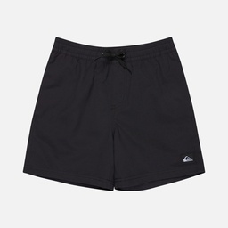 Quiksilver Everyday Solid Çocuk Şort