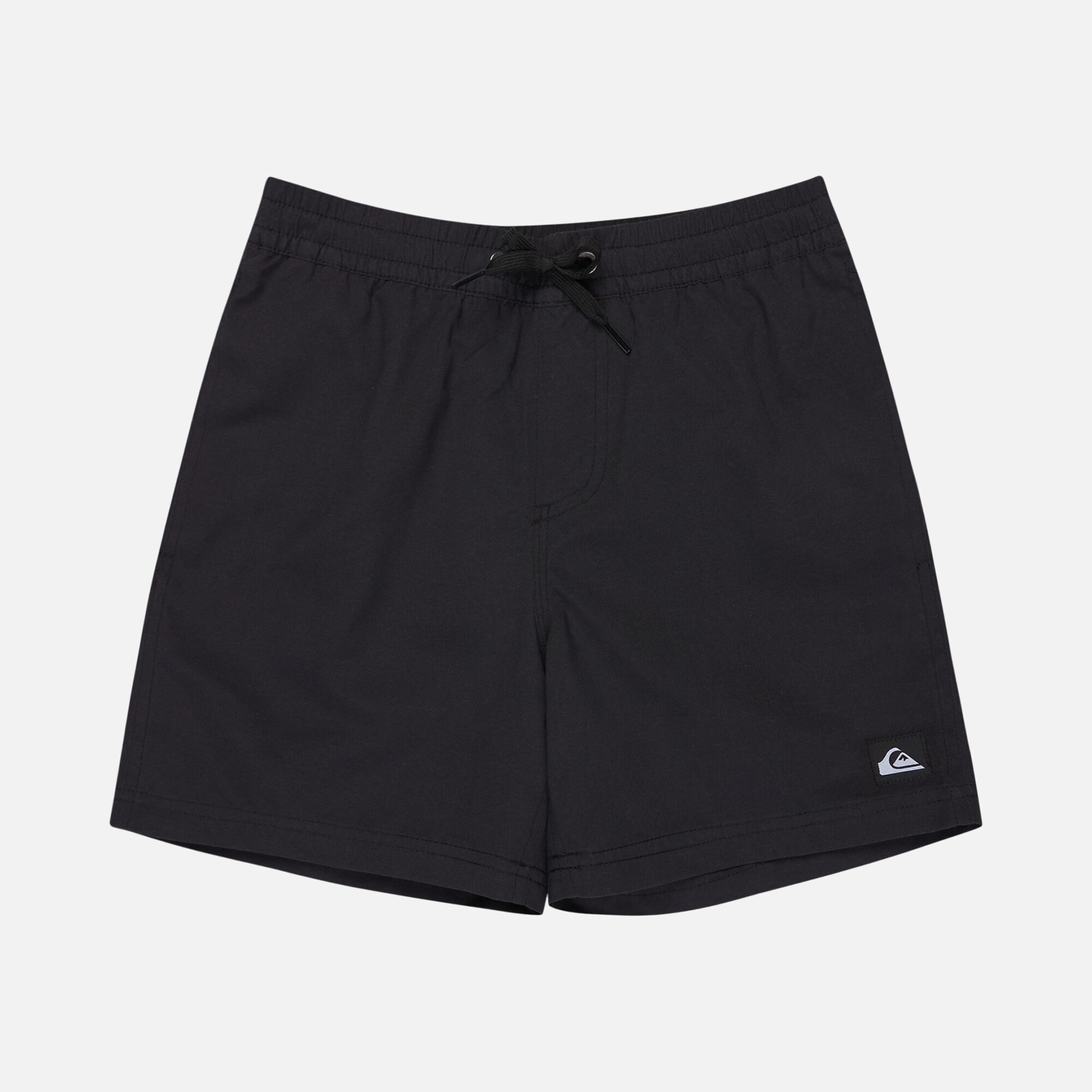 Quiksilver Everyday Solid Çocuk Şort