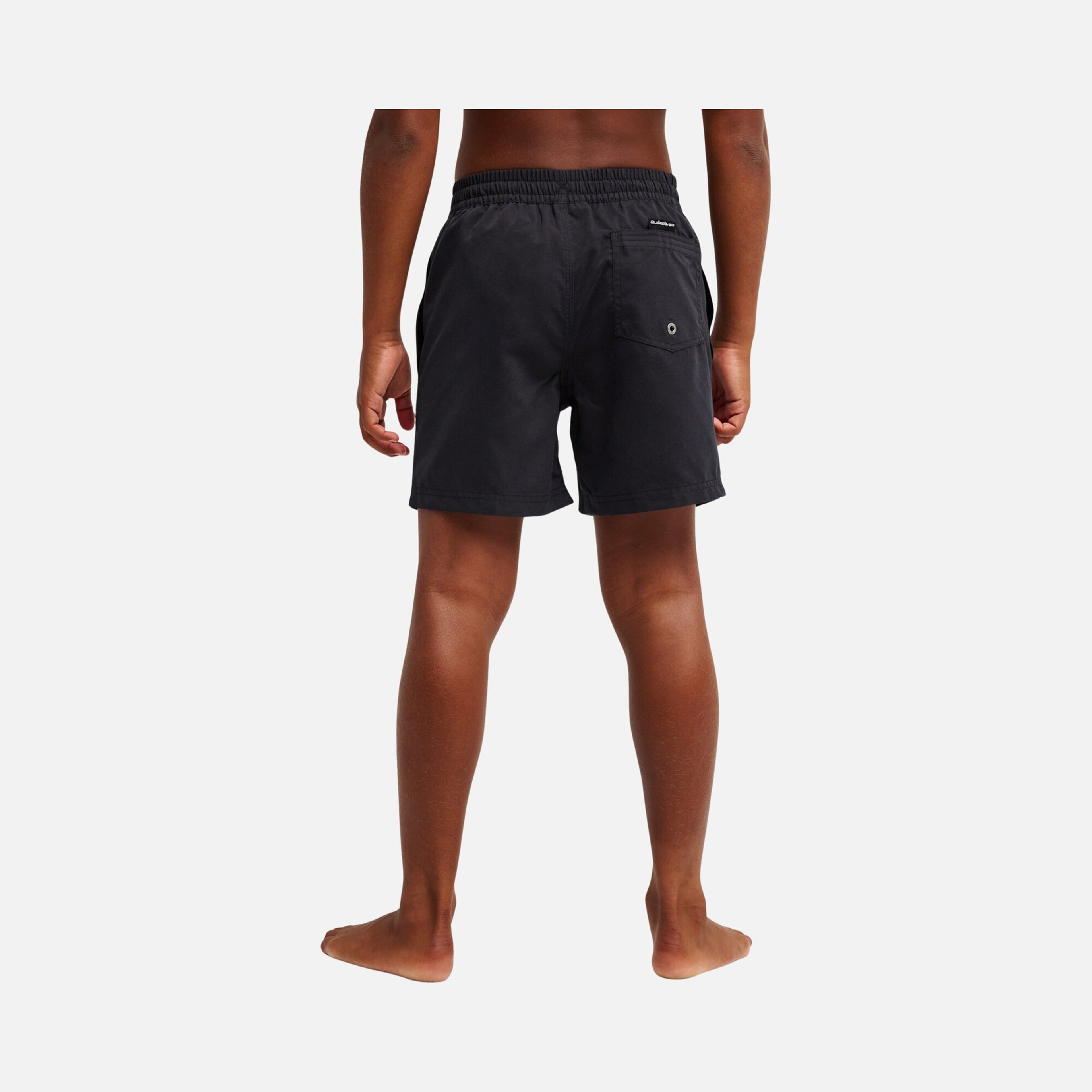 Quiksilver Everyday Solid Çocuk Şort