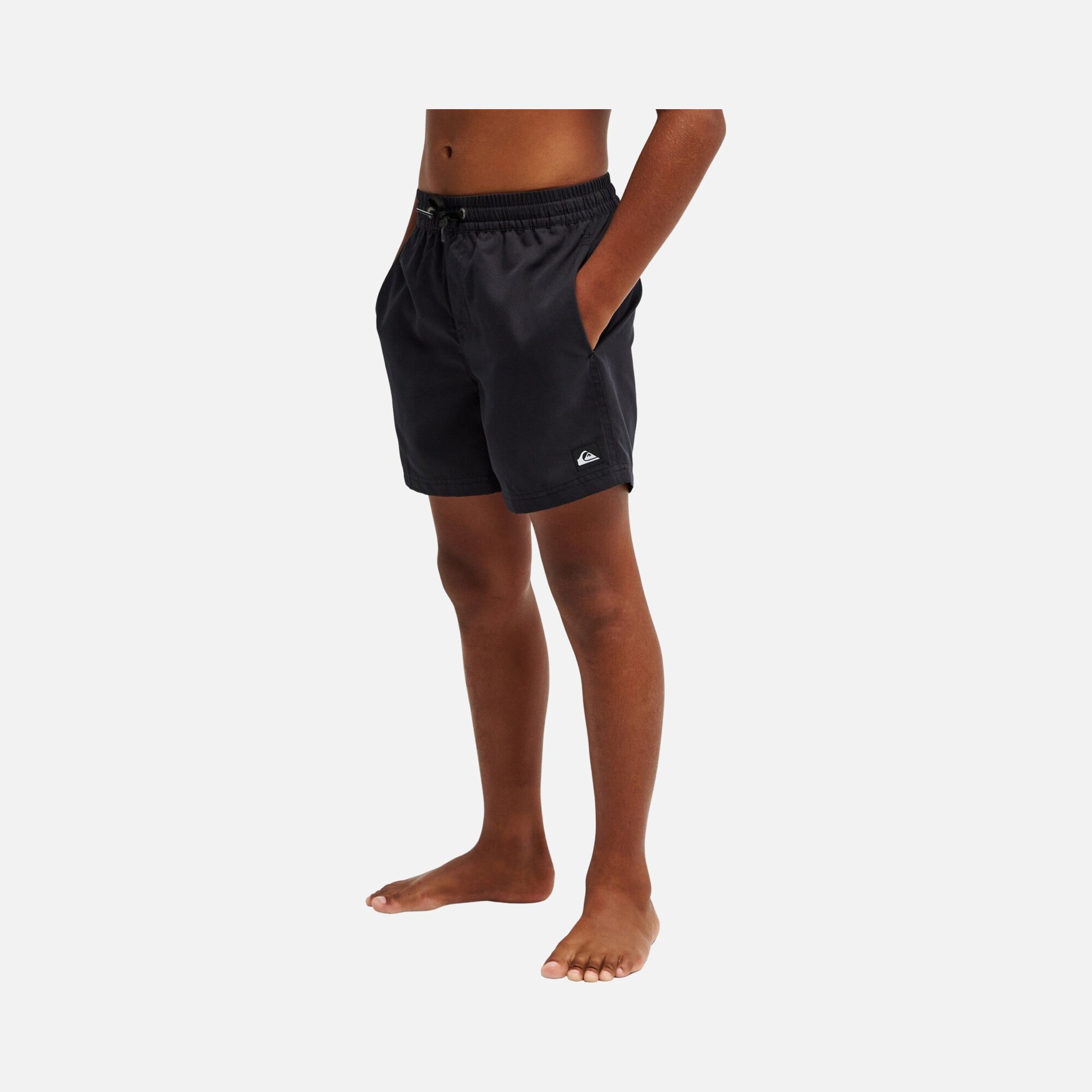 Quiksilver Everyday Solid Çocuk Şort