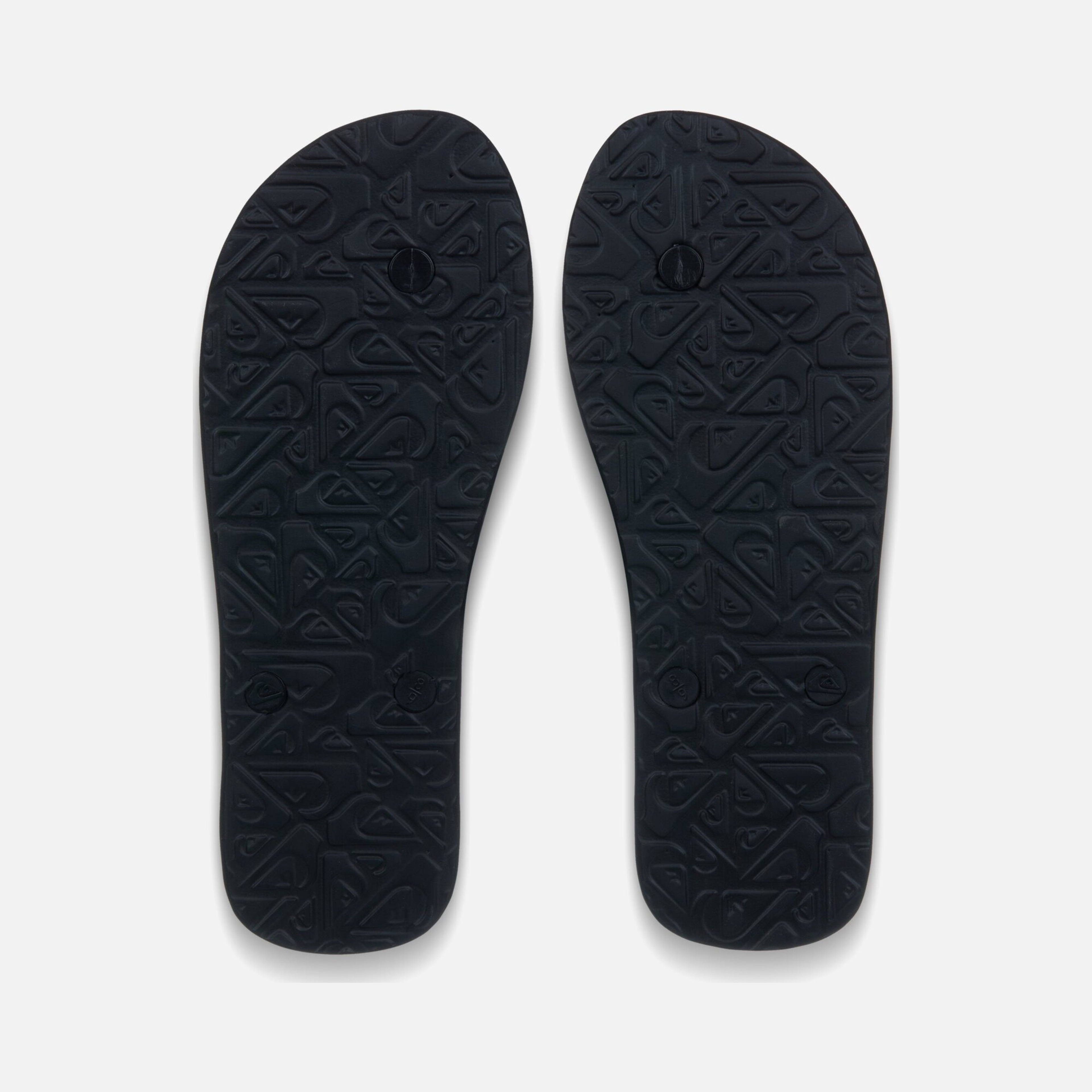 Quiksilver Molokai Erkek Terlik