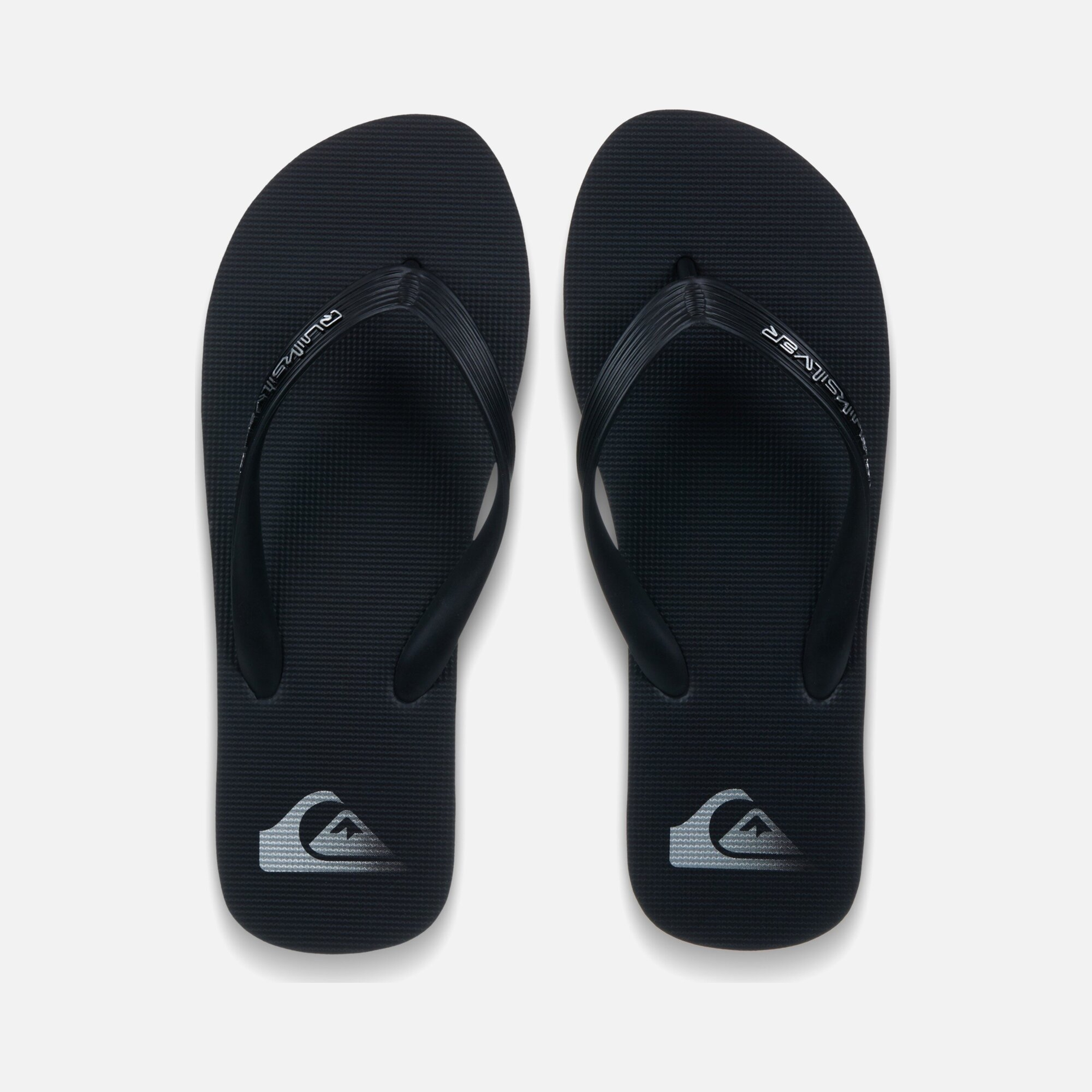 Quiksilver Molokai Erkek Terlik