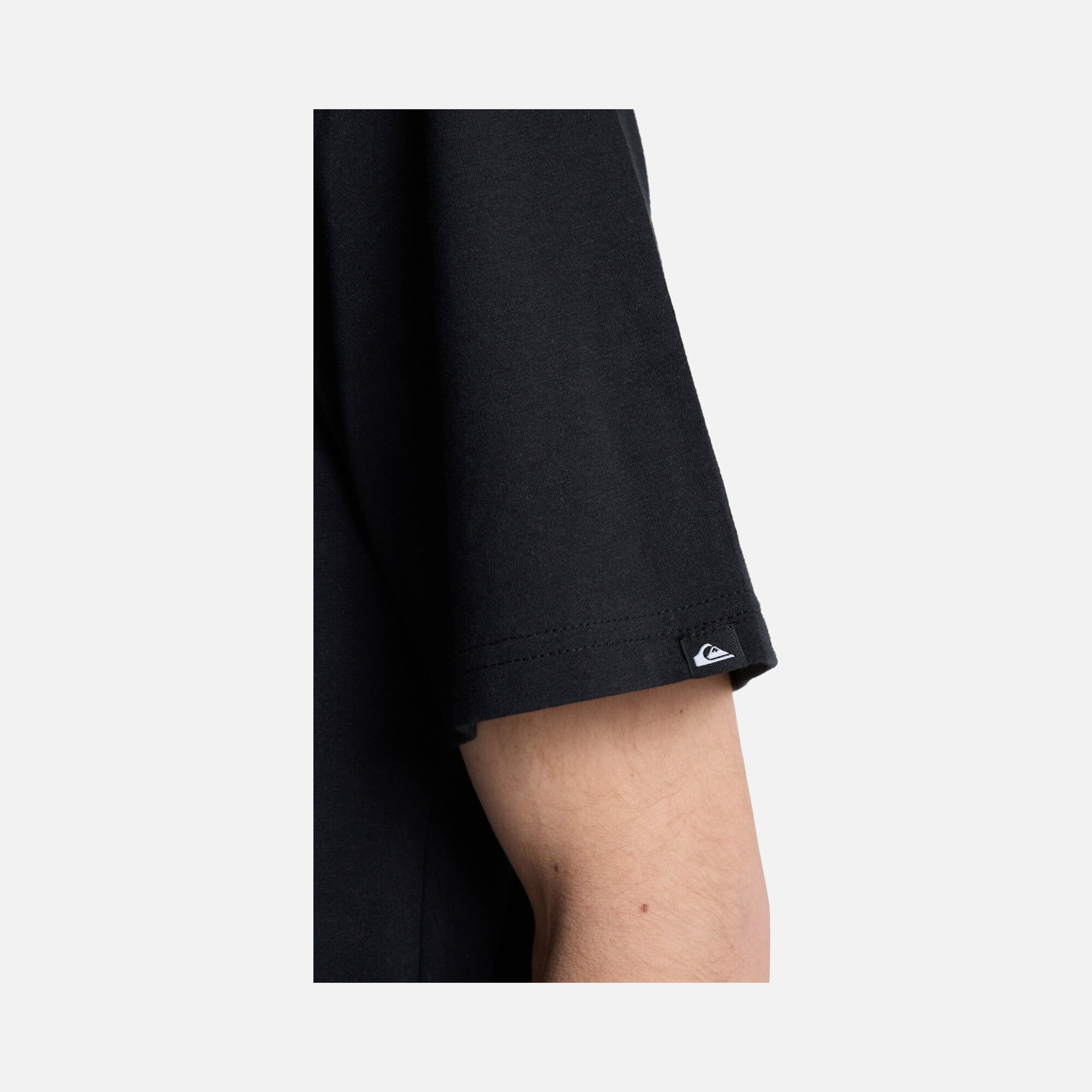 Quiksilver Ev Vista Erkek Tişört