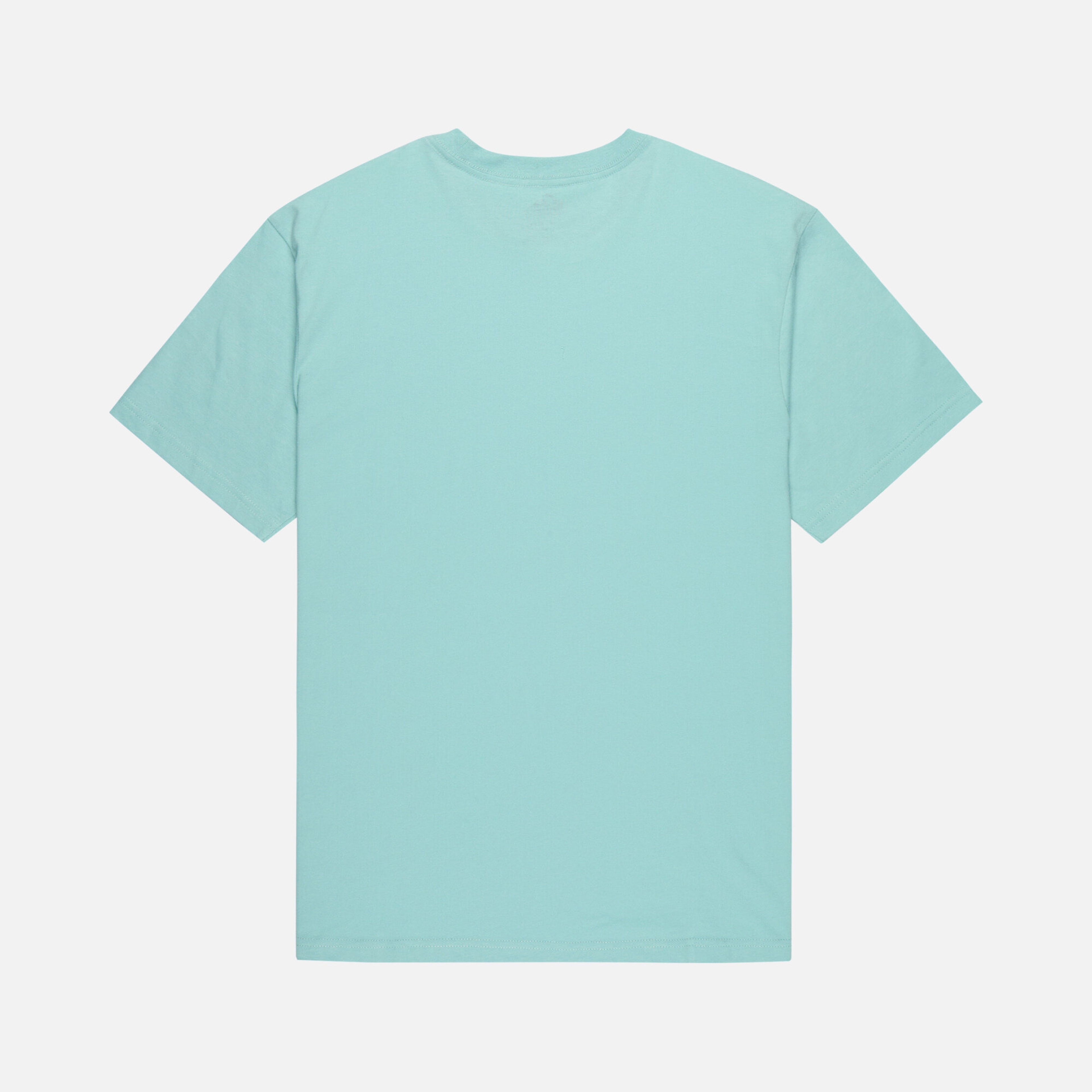 Quiksilver Ev Vista Erkek Tişört