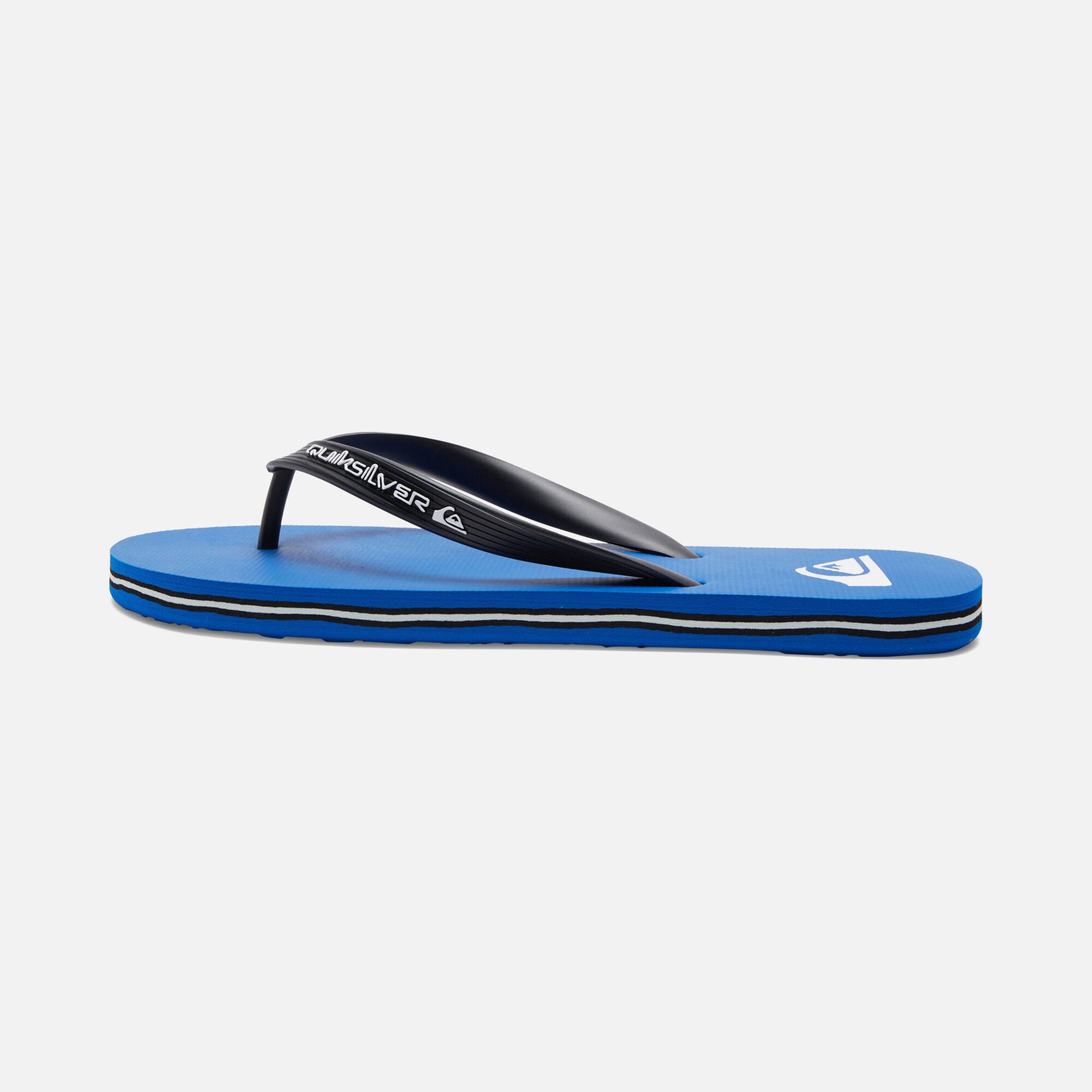 Quiksilver Molokai Erkek Terlik