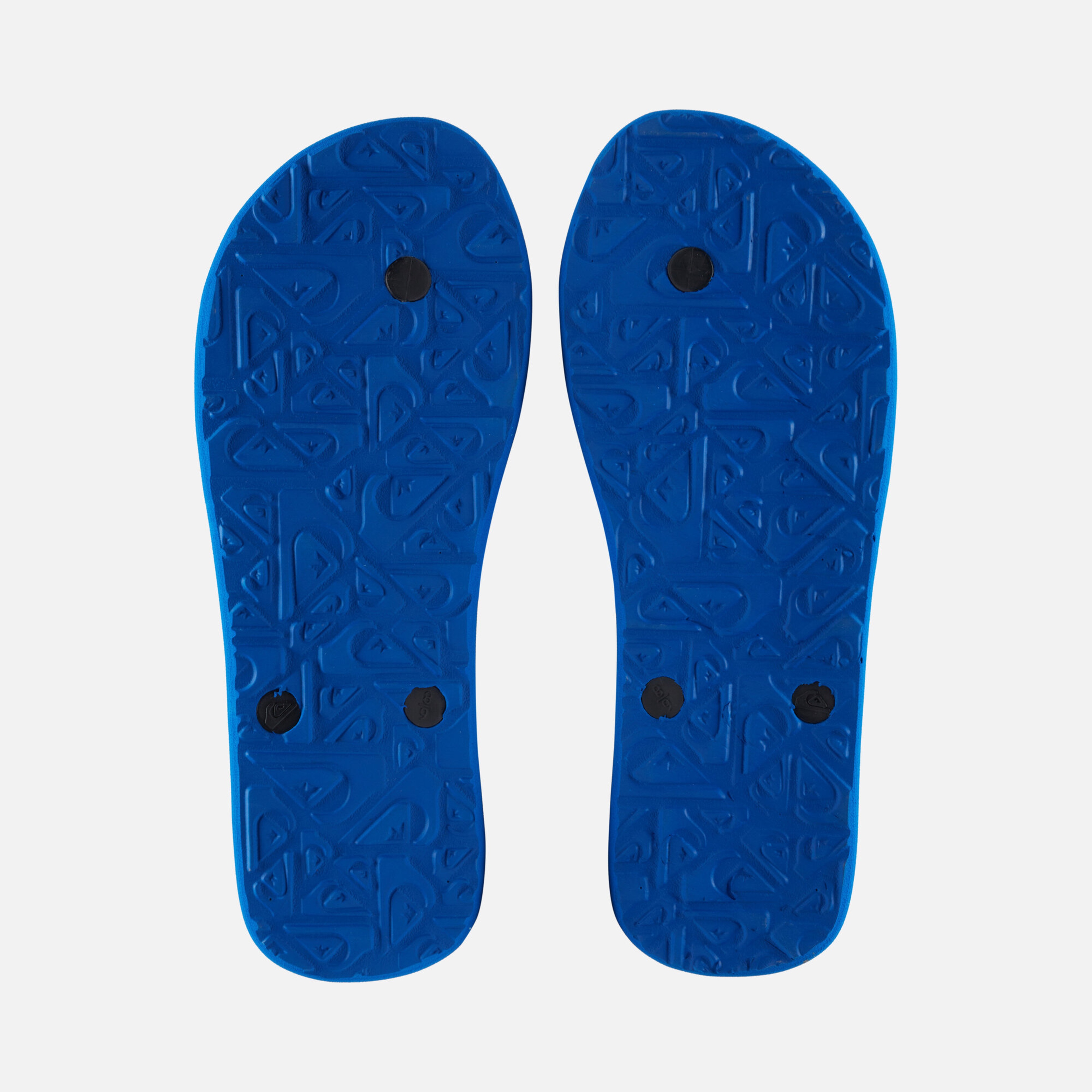 Quiksilver Molokai Erkek Terlik