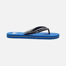 Quiksilver Molokai Erkek Terlik