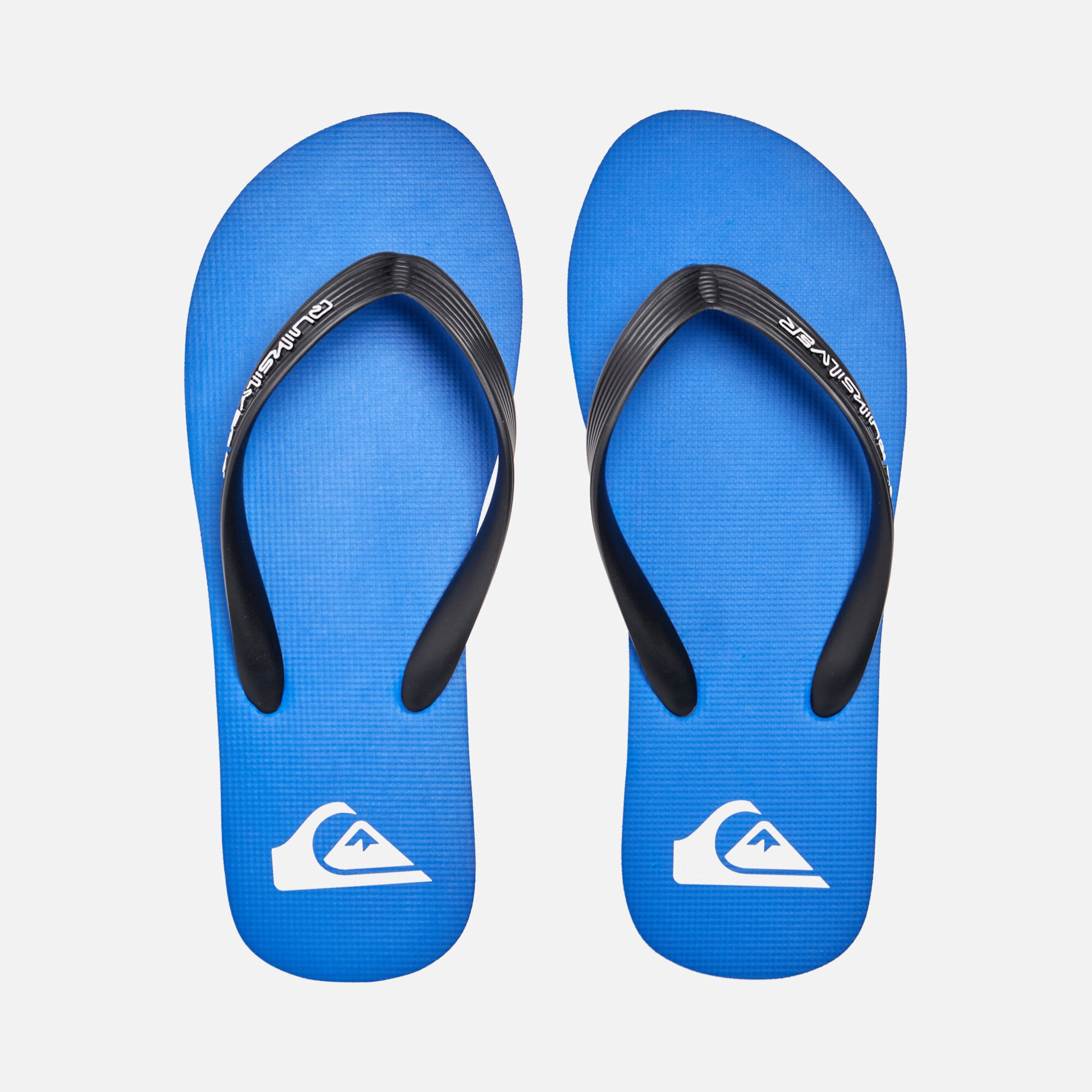 Quiksilver Molokai Erkek Terlik