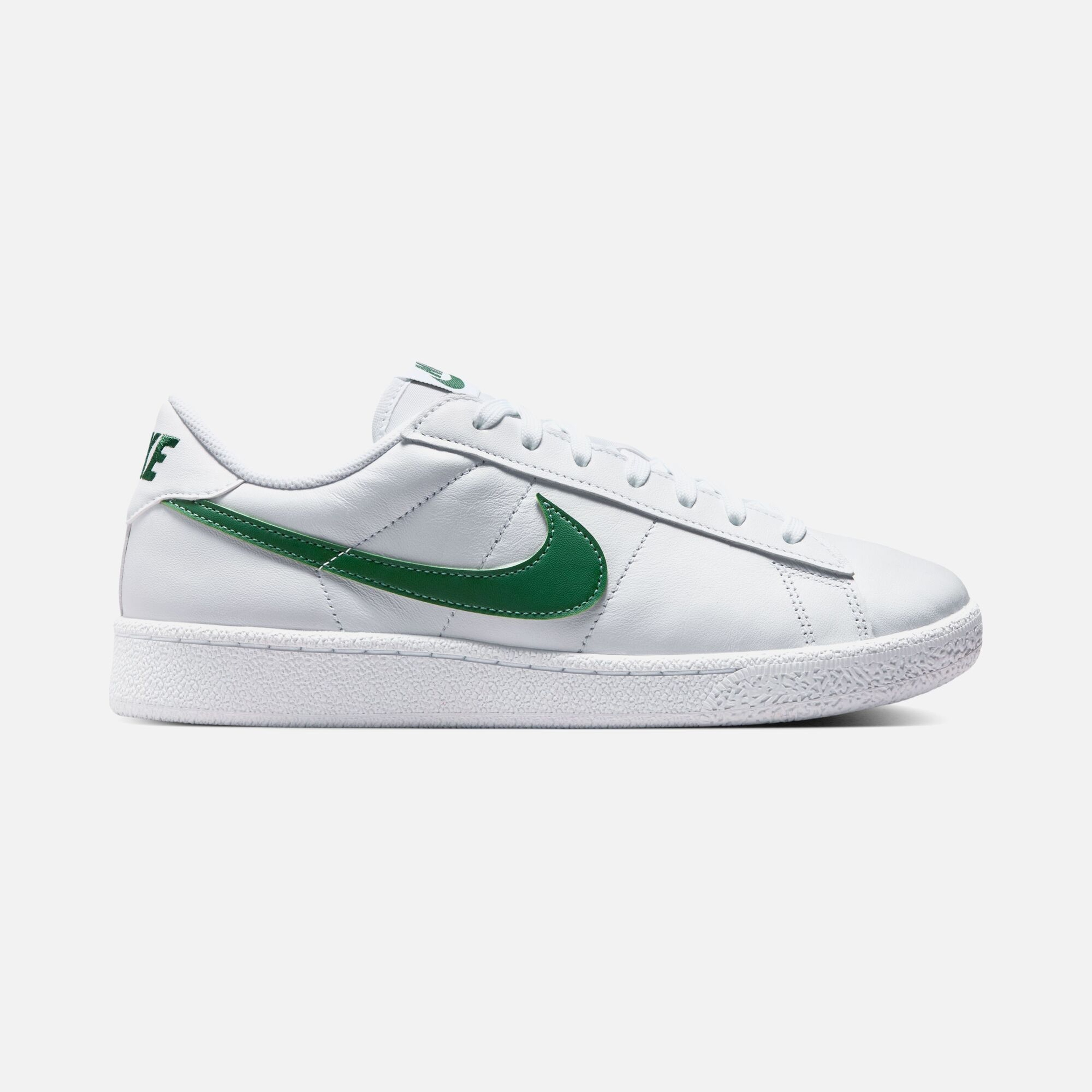 Nike Tennis Classic Kadın Spor Ayakkabı
