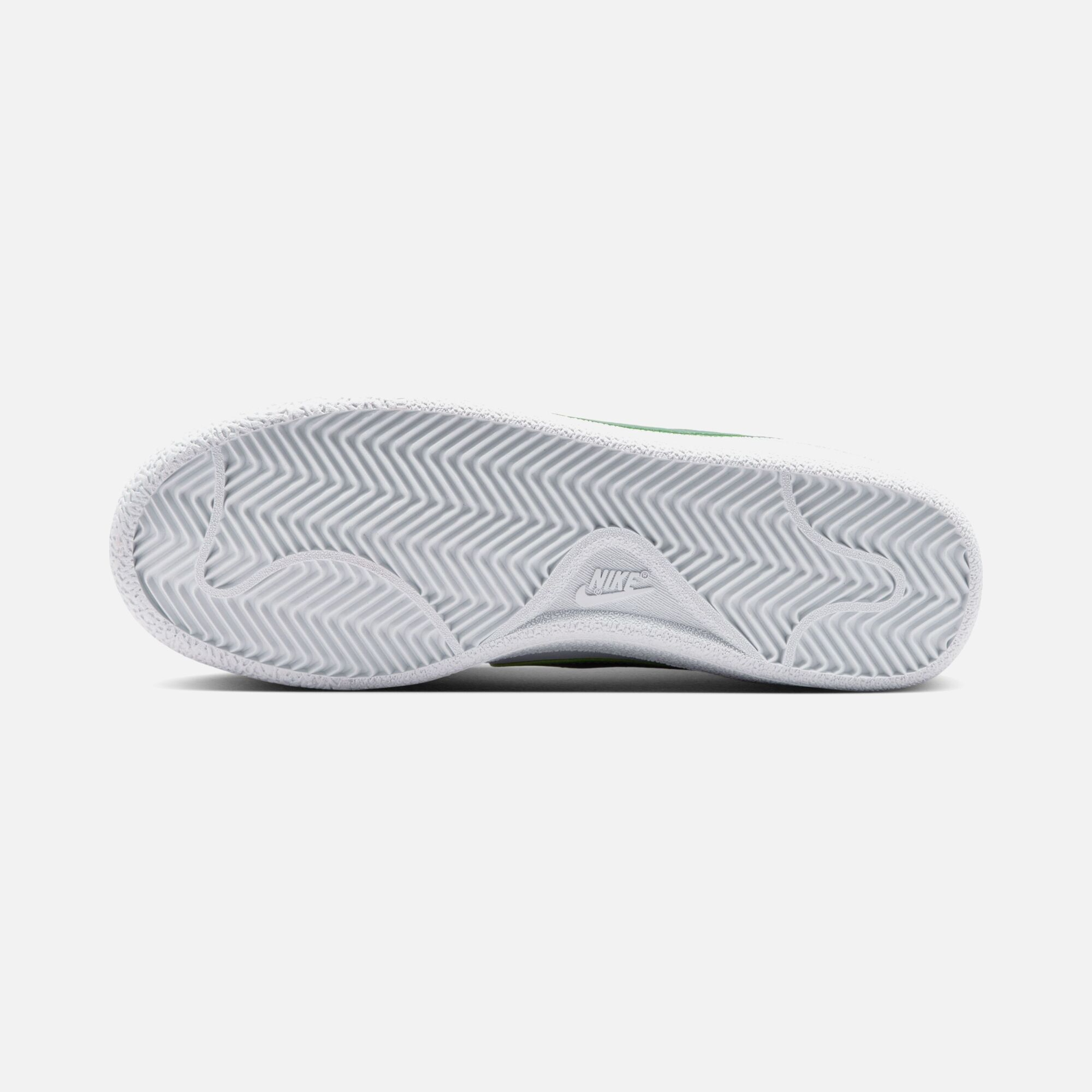 Nike Tennis Classic Kadın Spor Ayakkabı