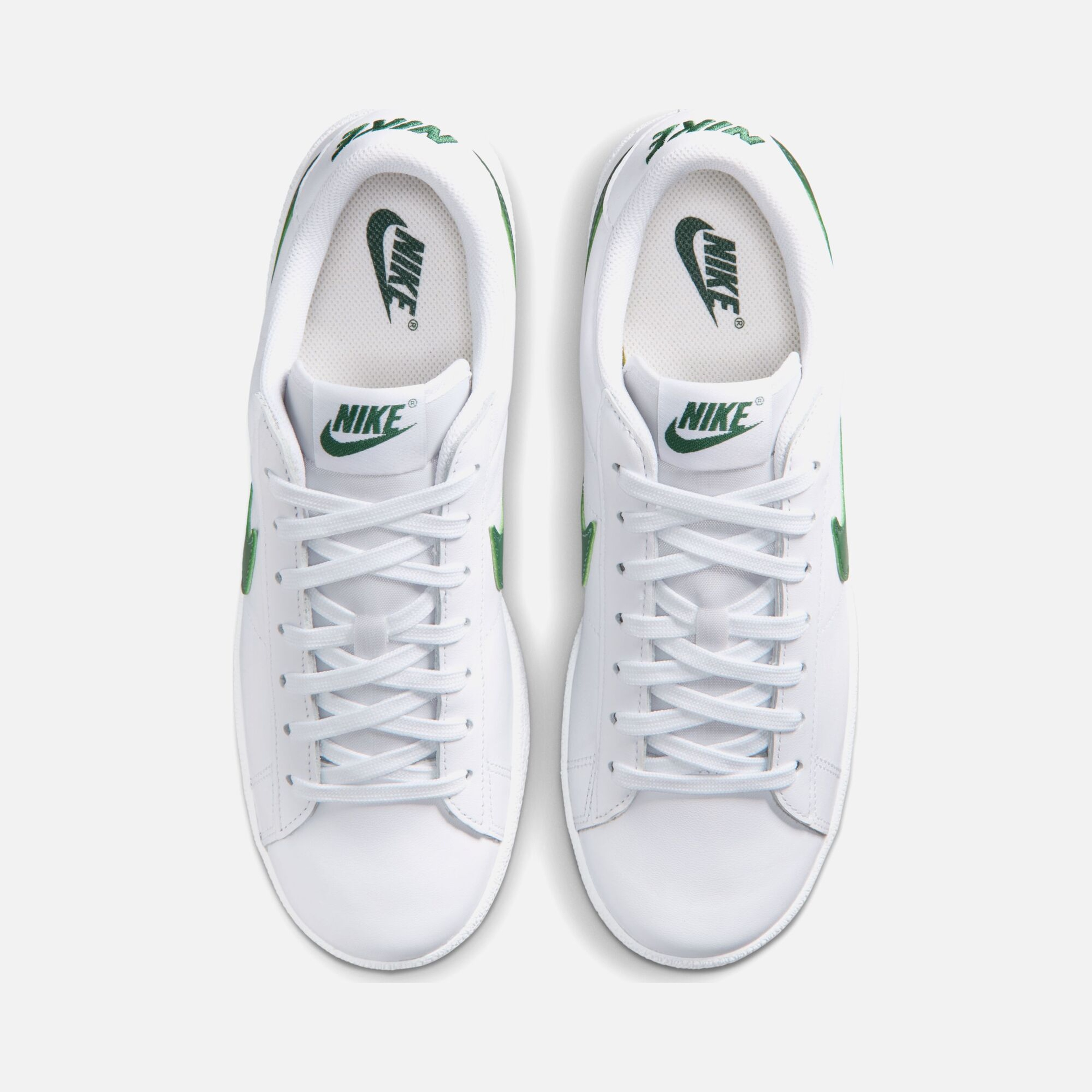 Nike Tennis Classic Kadın Spor Ayakkabı