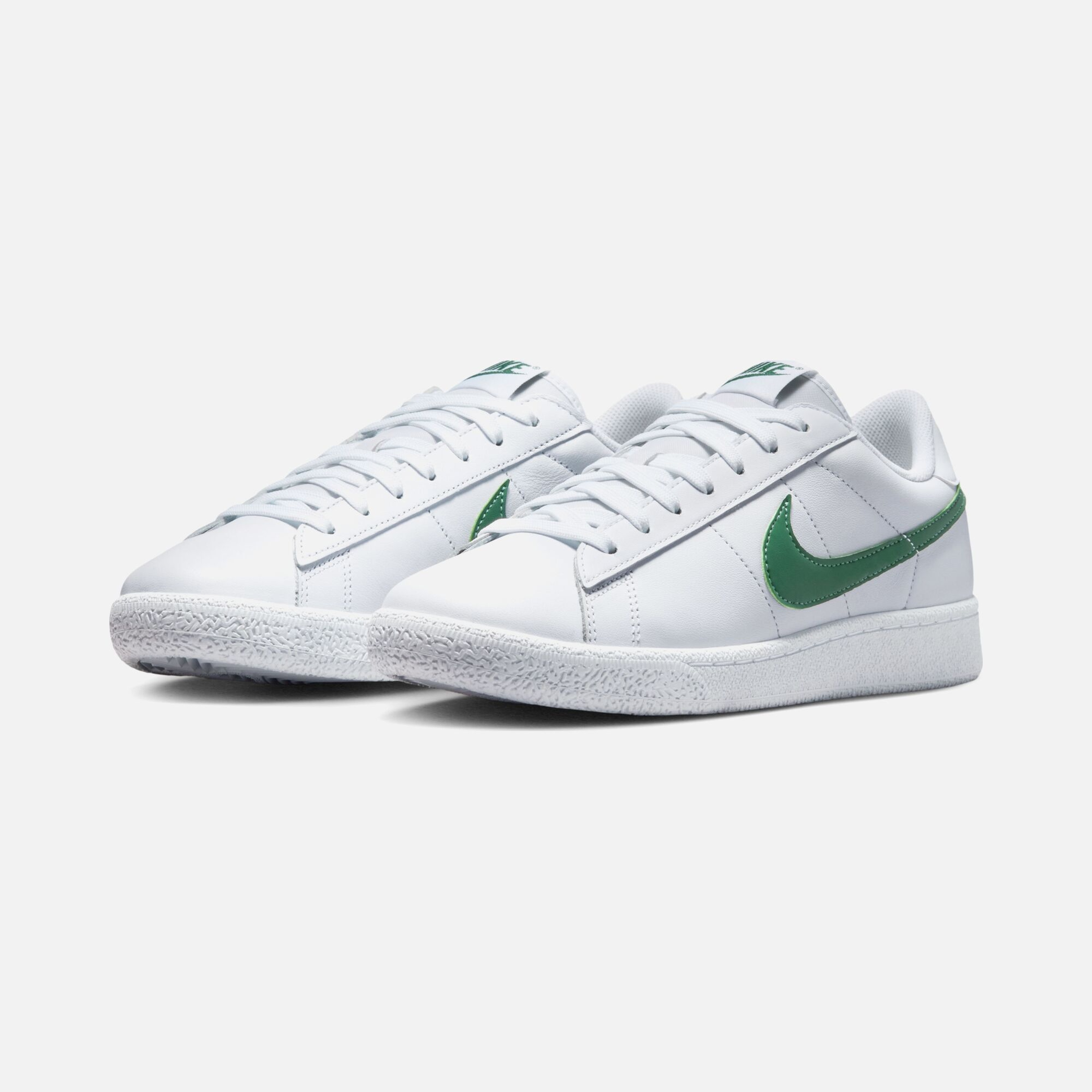 Nike Tennis Classic Kadın Spor Ayakkabı