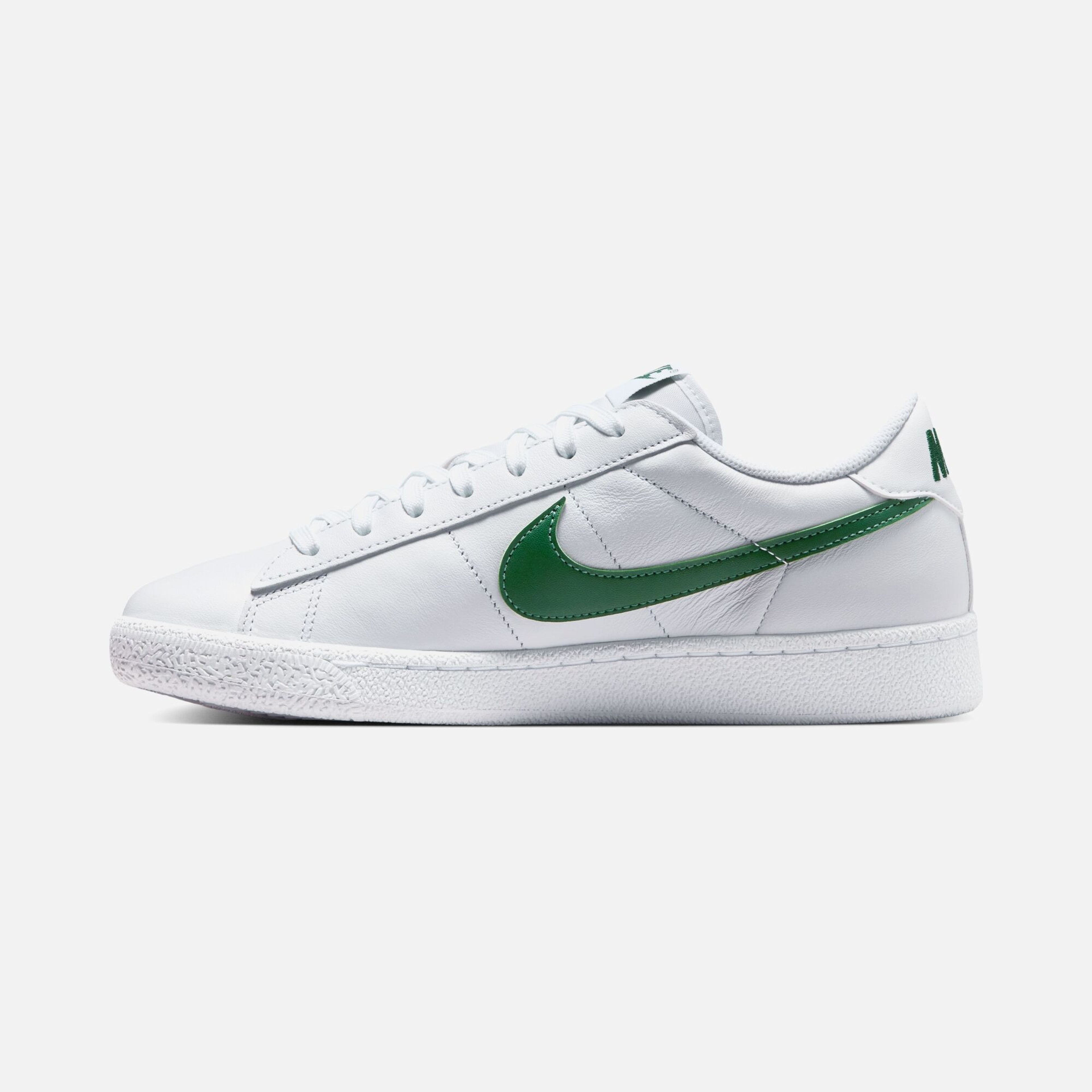 Nike Tennis Classic Kadın Spor Ayakkabı