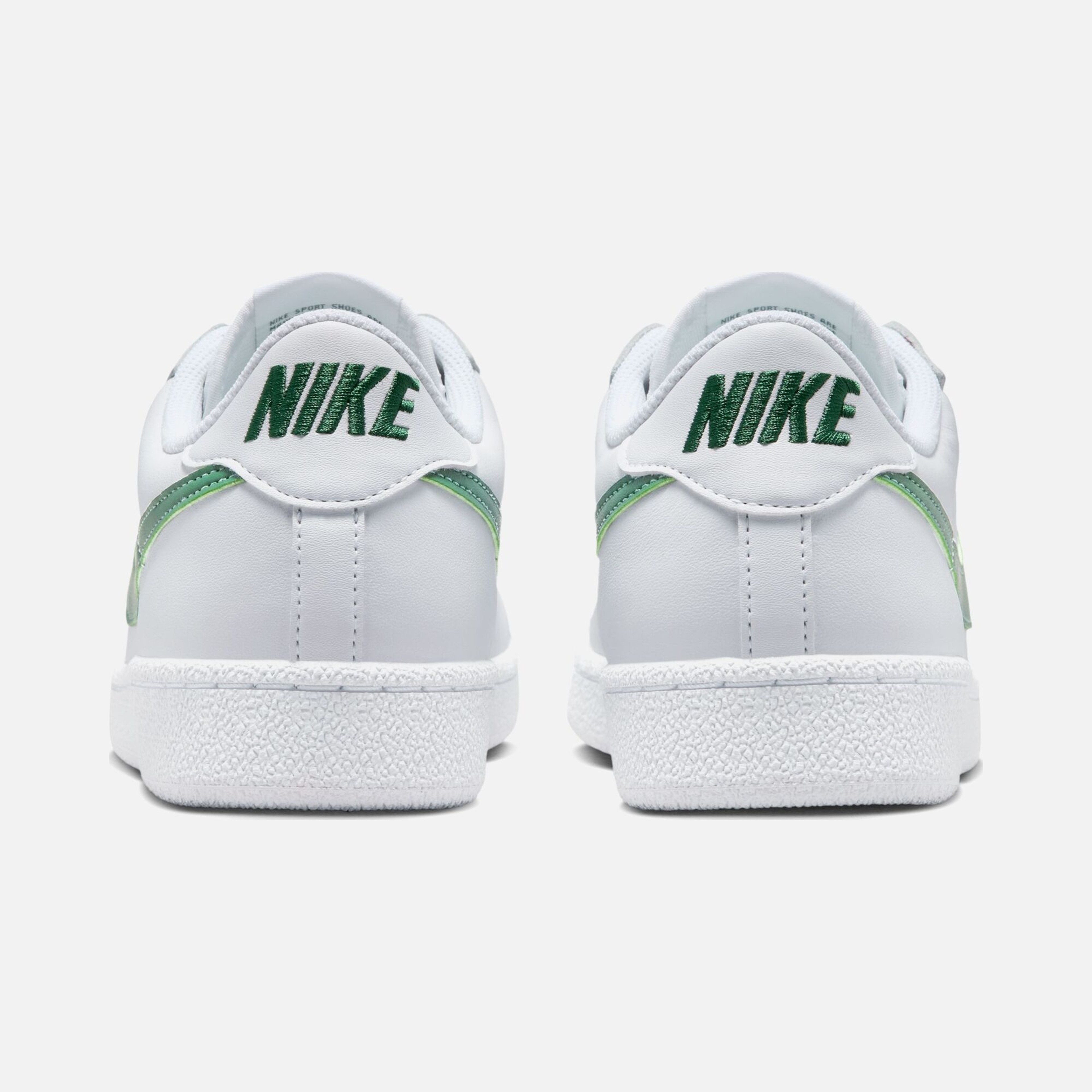 Nike Tennis Classic Kadın Spor Ayakkabı
