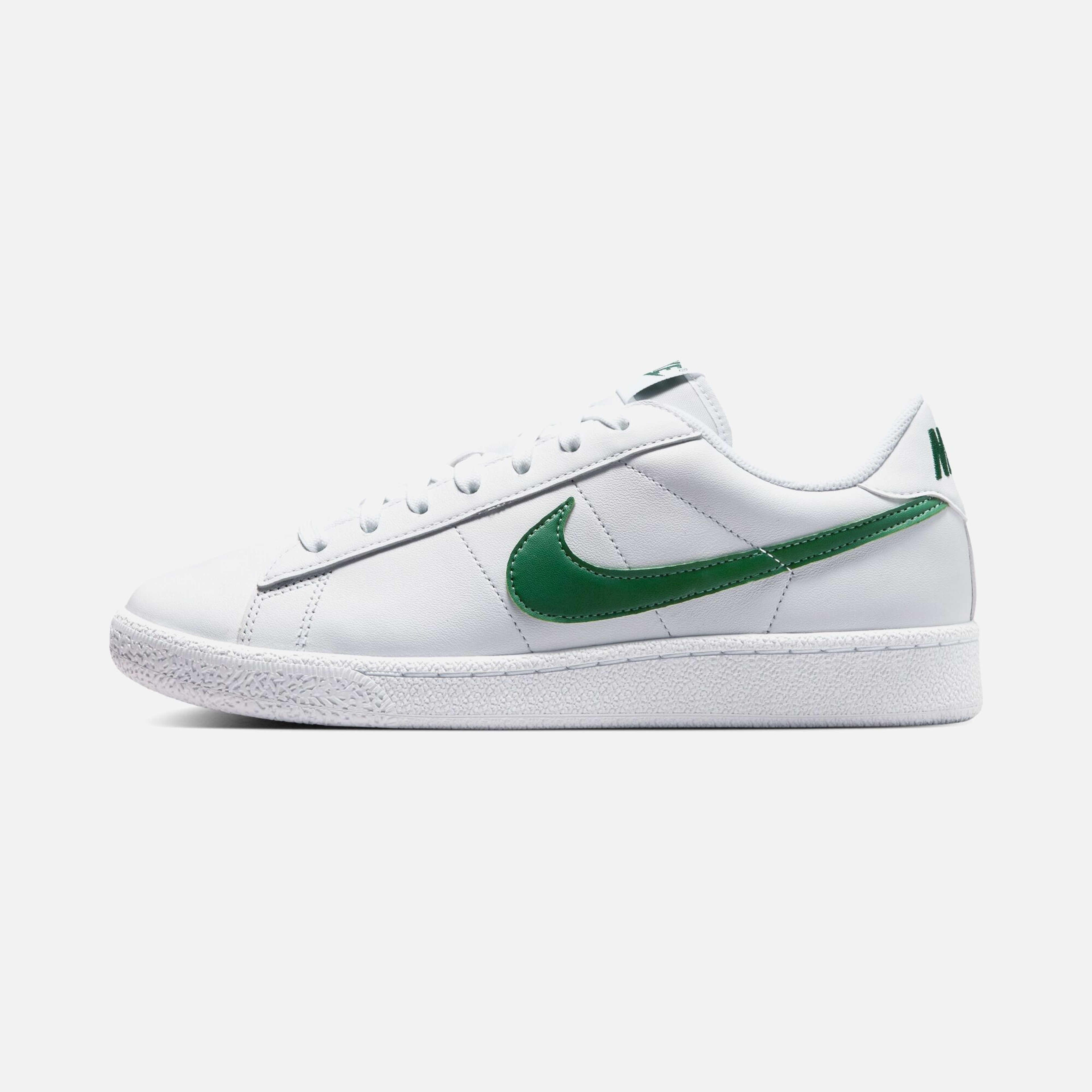 Nike Tennis Classic Kadın Spor Ayakkabı