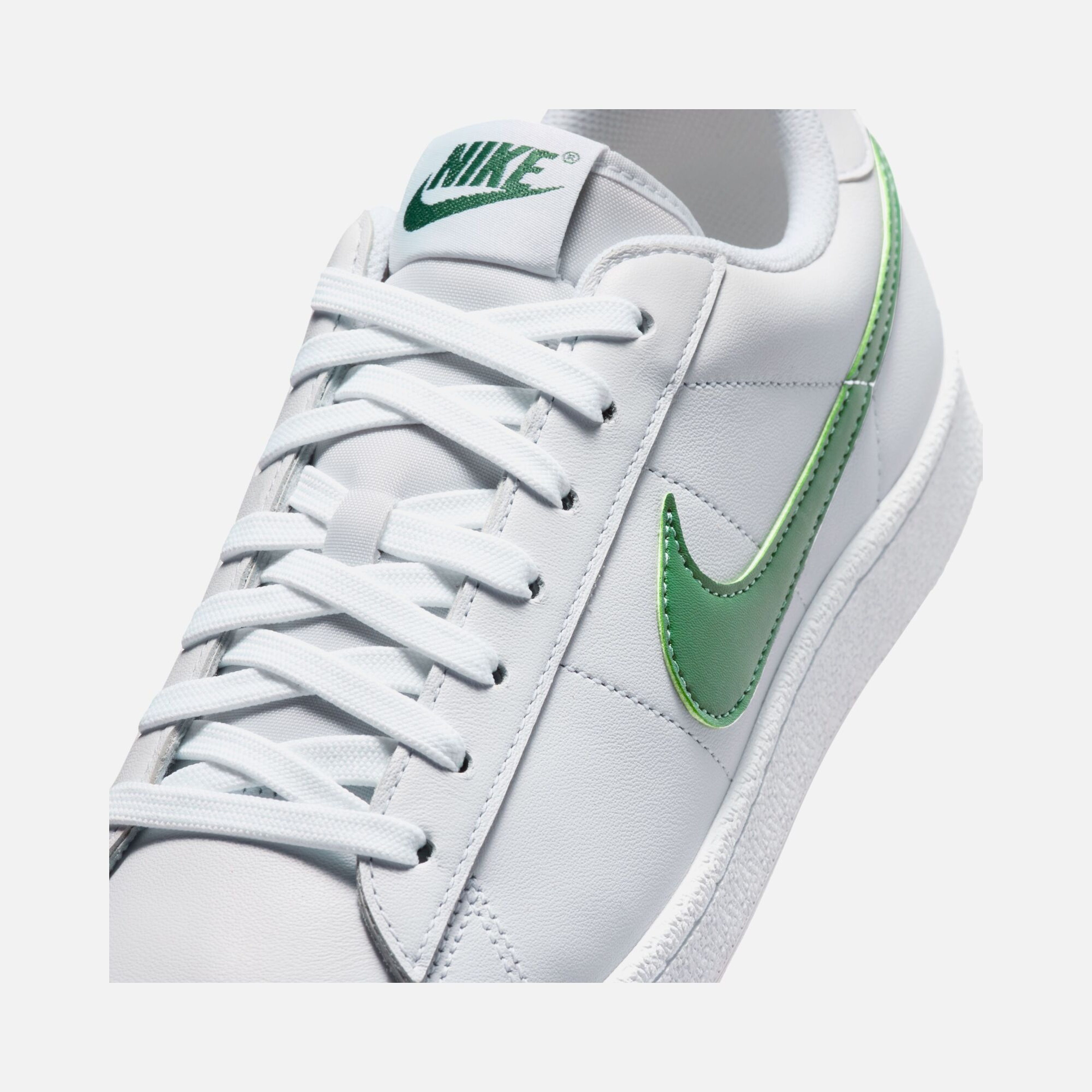 Nike Tennis Classic Kadın Spor Ayakkabı