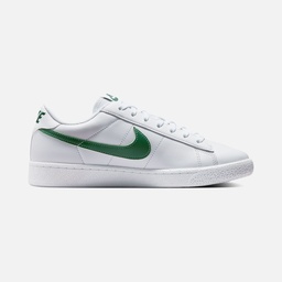 Nike Tennis Classic Kadın Spor Ayakkabı