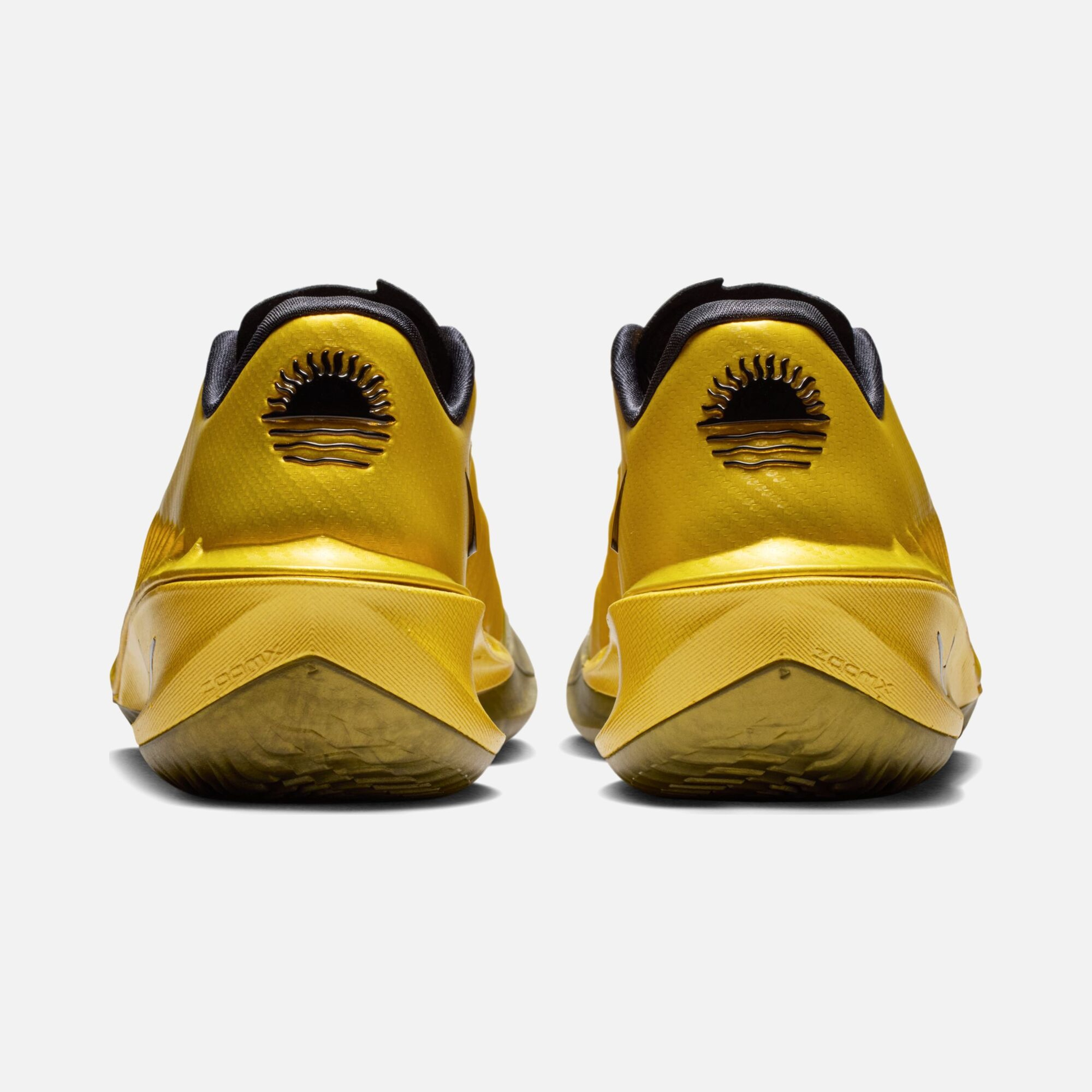 Nike G.T. Cut 4 "Jordan Poole" Erkek Basketbol Ayakkabısı