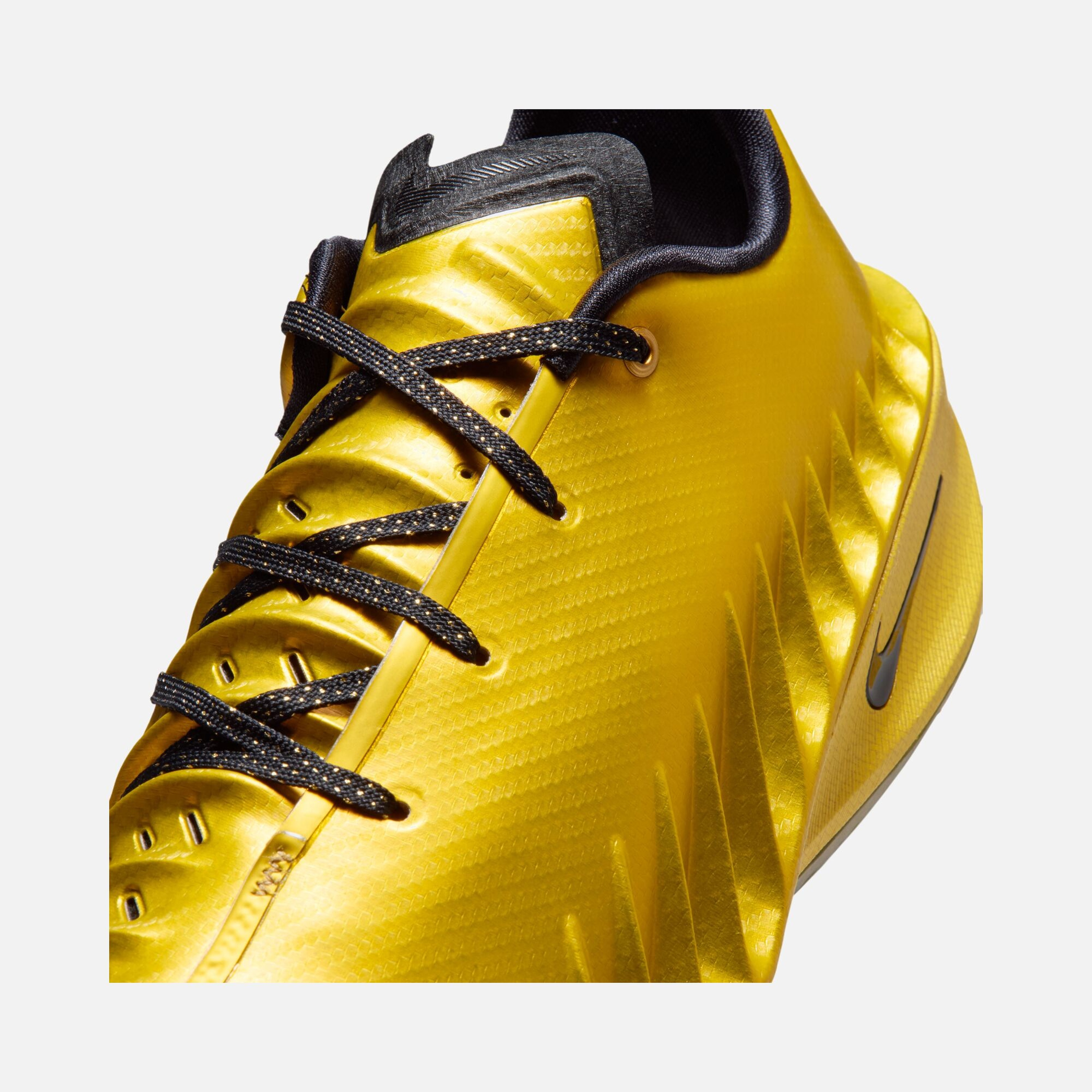 Nike G.T. Cut 4 "Jordan Poole" Erkek Basketbol Ayakkabısı