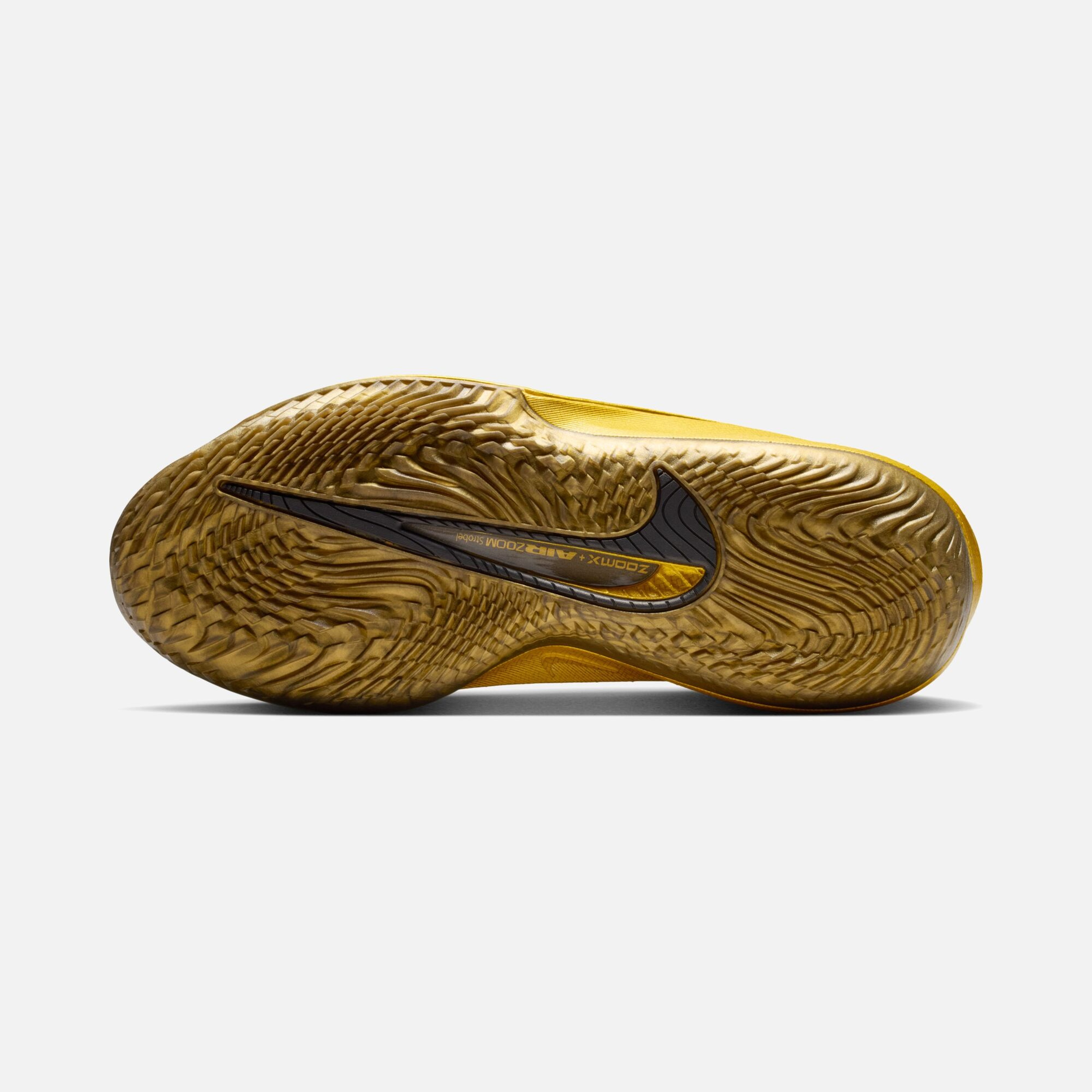 Nike G.T. Cut 4 "Jordan Poole" Erkek Basketbol Ayakkabısı