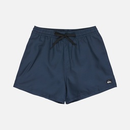 Quiksilver Everyday Deluxe Volley 15 Erkek Şort Mayo