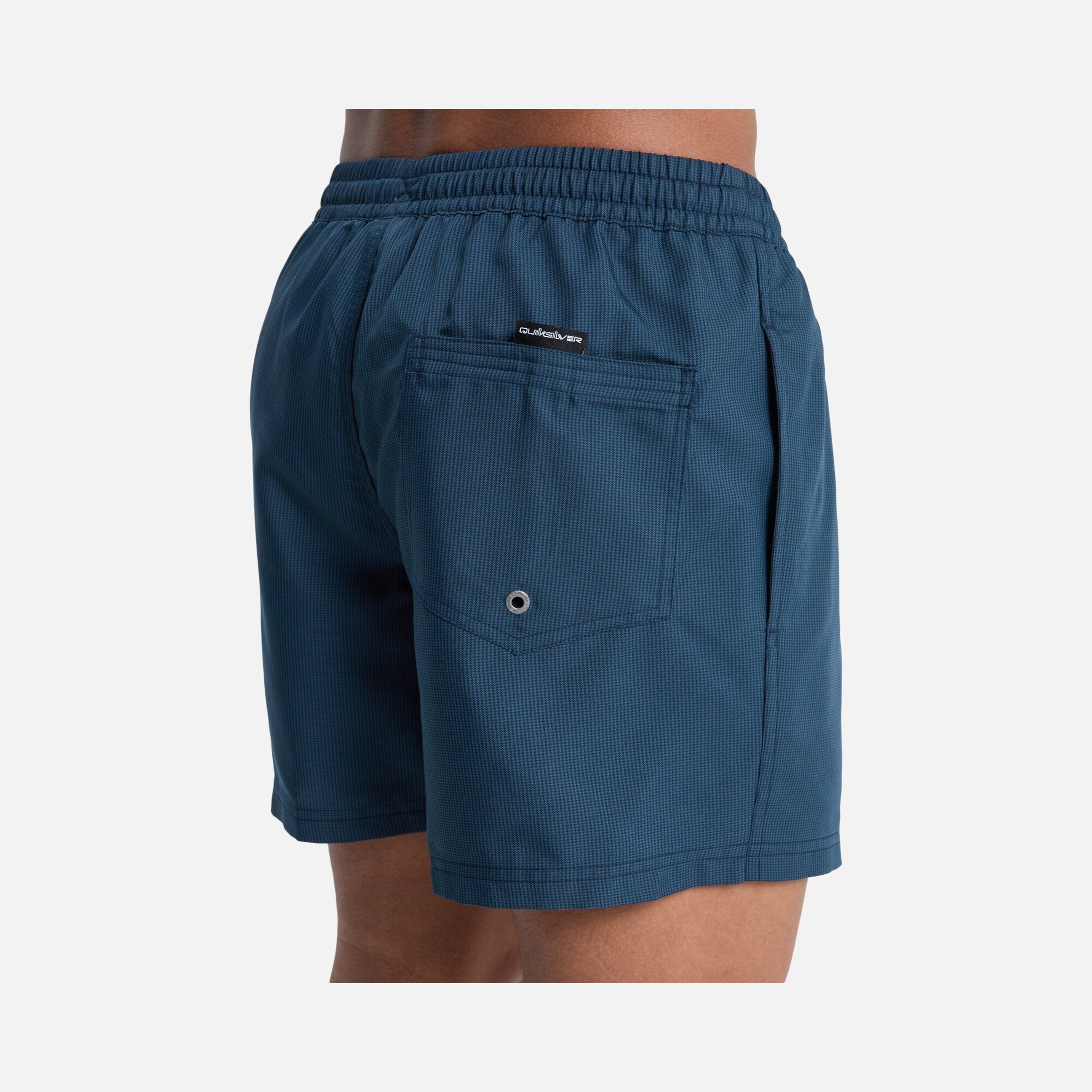 Quiksilver Everyday Deluxe Volley 15 Erkek Şort Mayo