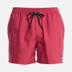 Quiksilver Everyday Deluxe Volley 15 Erkek Şort Mayo
