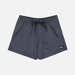 Quiksilver Everyday Deluxe Volley 15 Erkek Şort Mayo