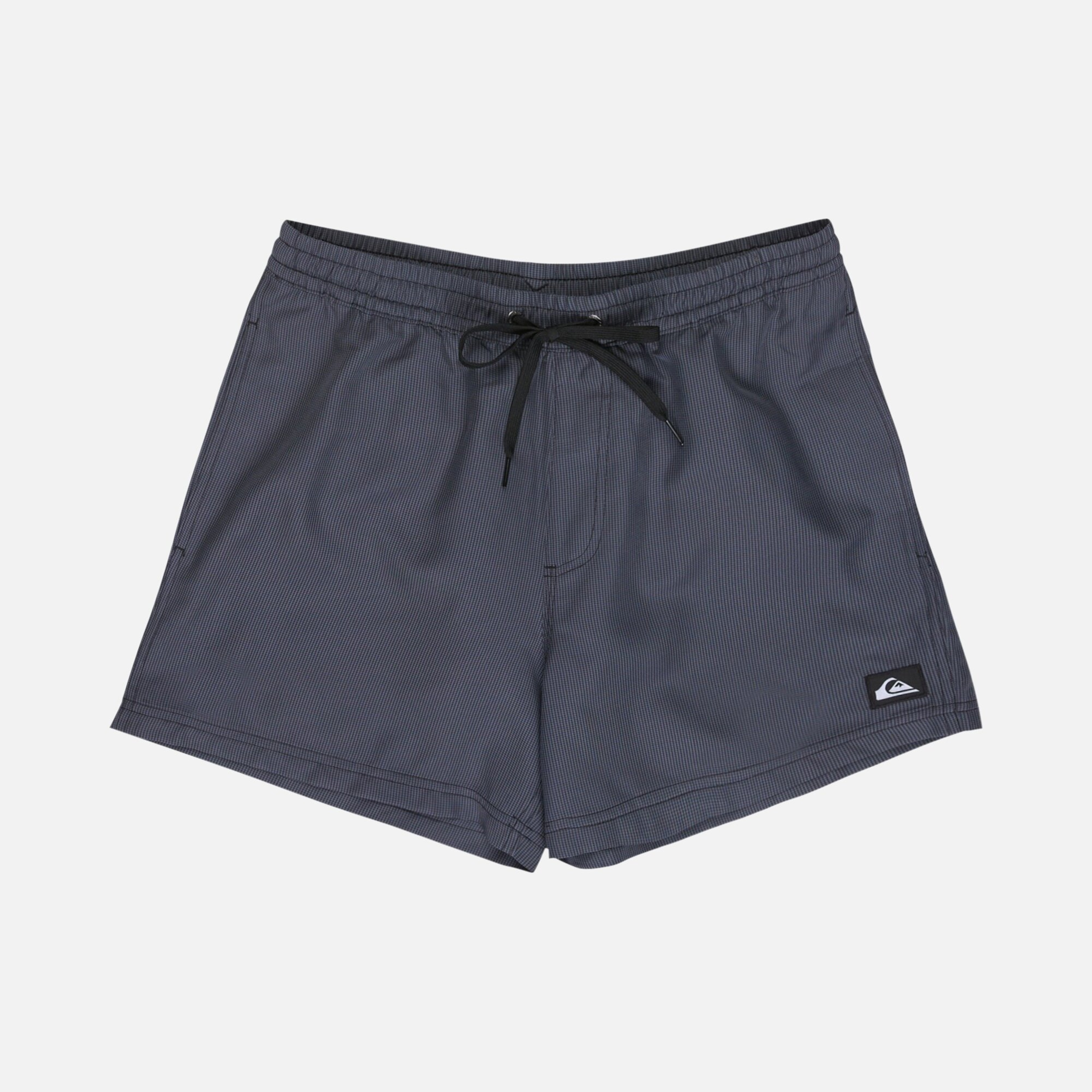 Quiksilver Everyday Deluxe Volley 15 Erkek Şort Mayo