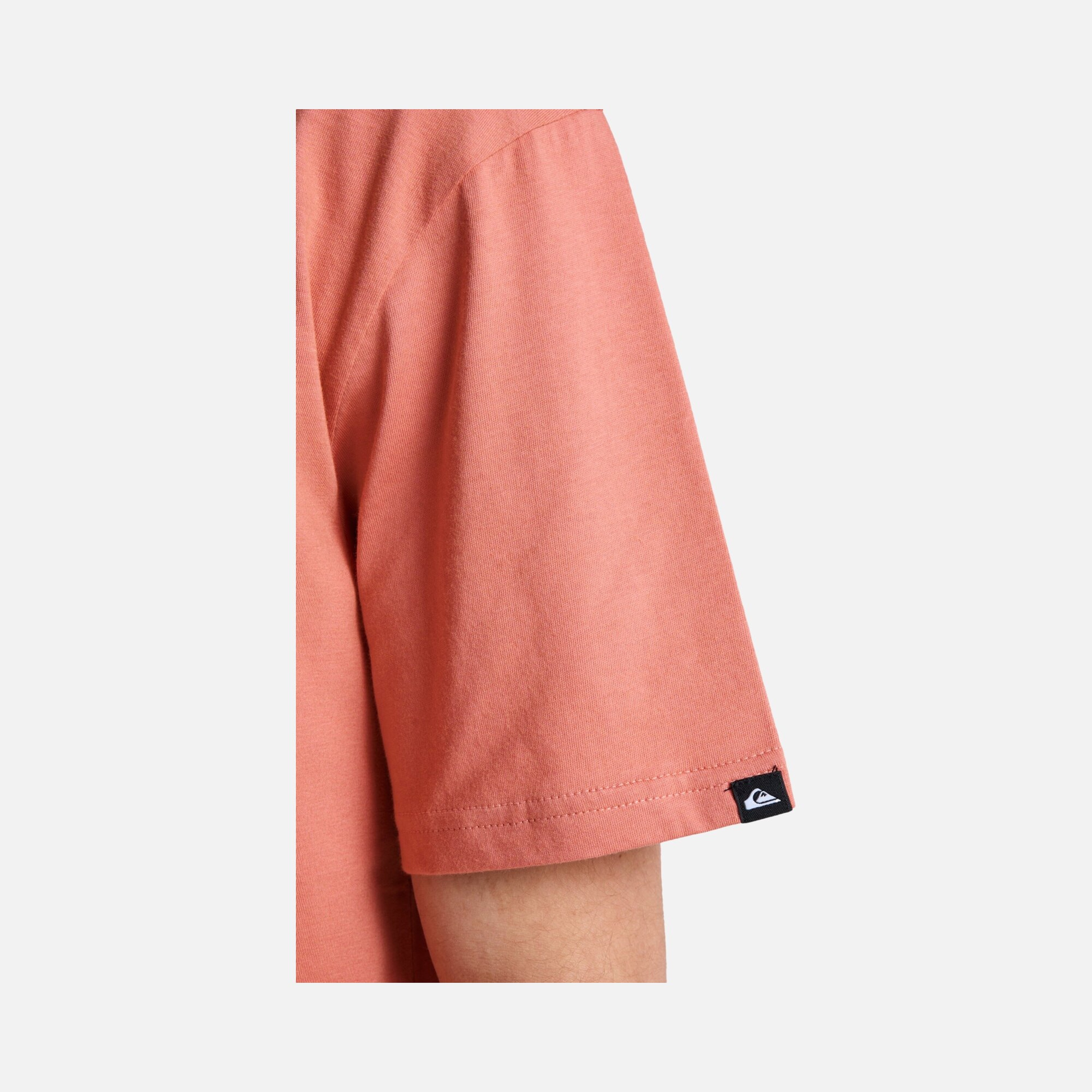Quiksilver Ev Vista Erkek Tişört