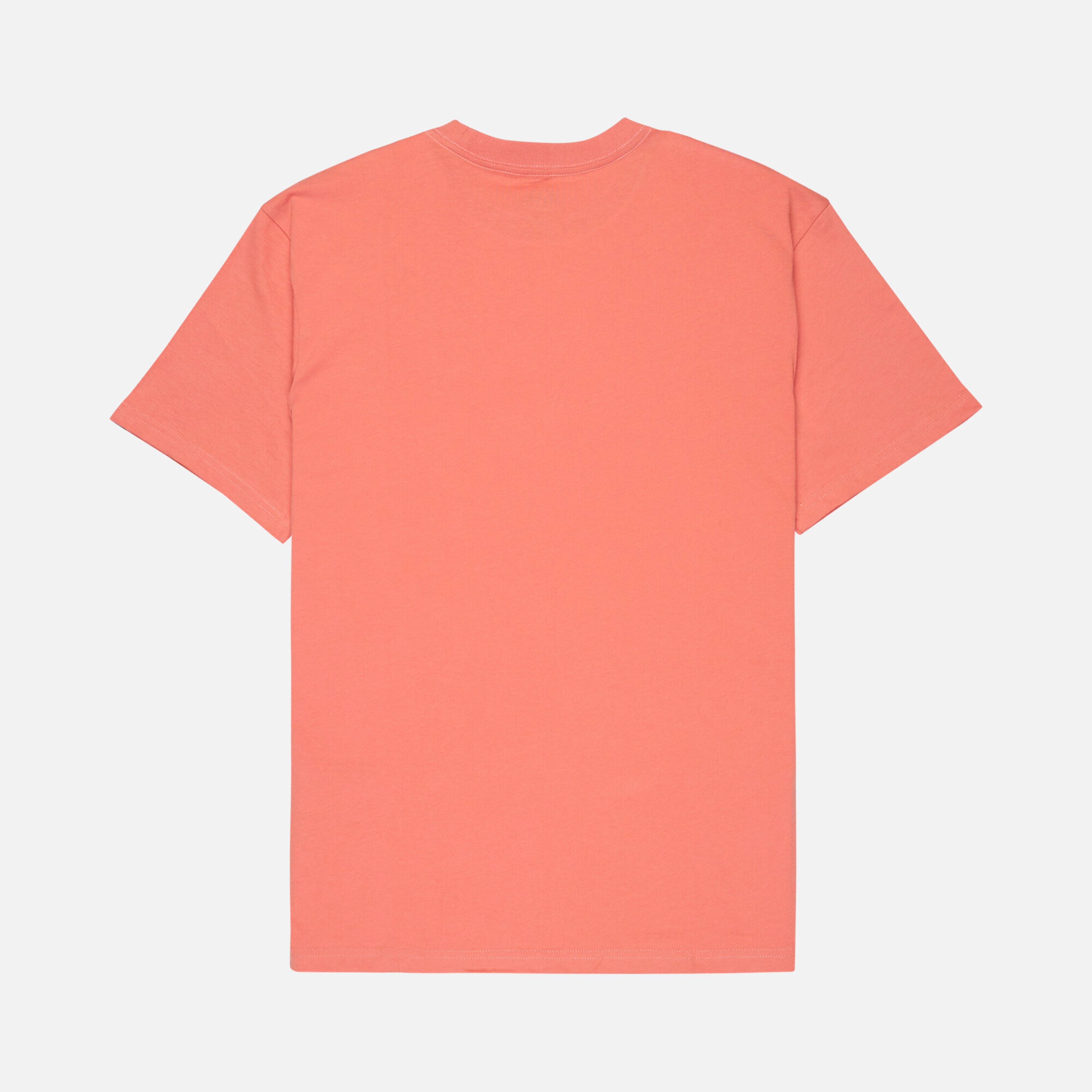 Quiksilver Ev Vista Erkek Tişört